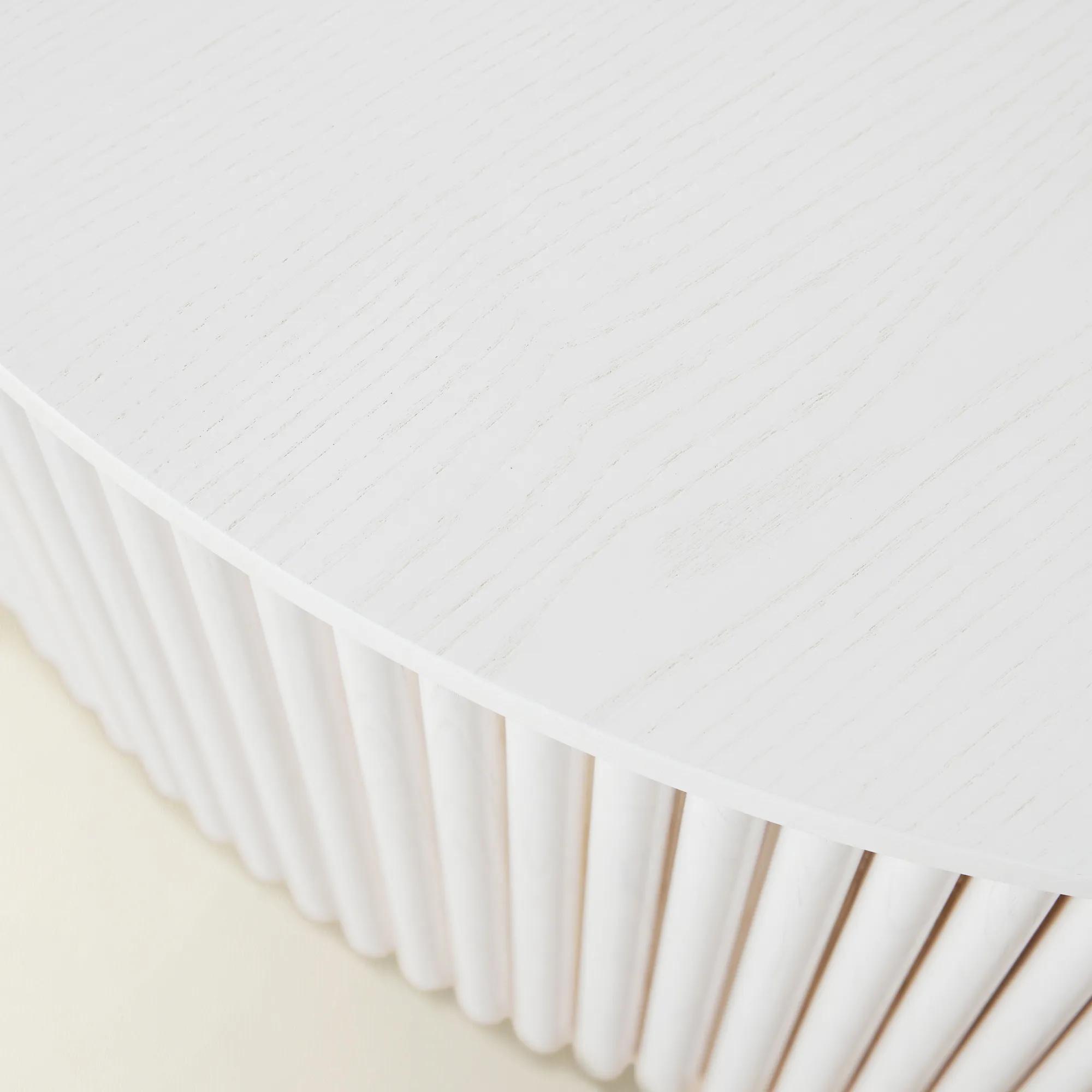 Natalia Coffee Table