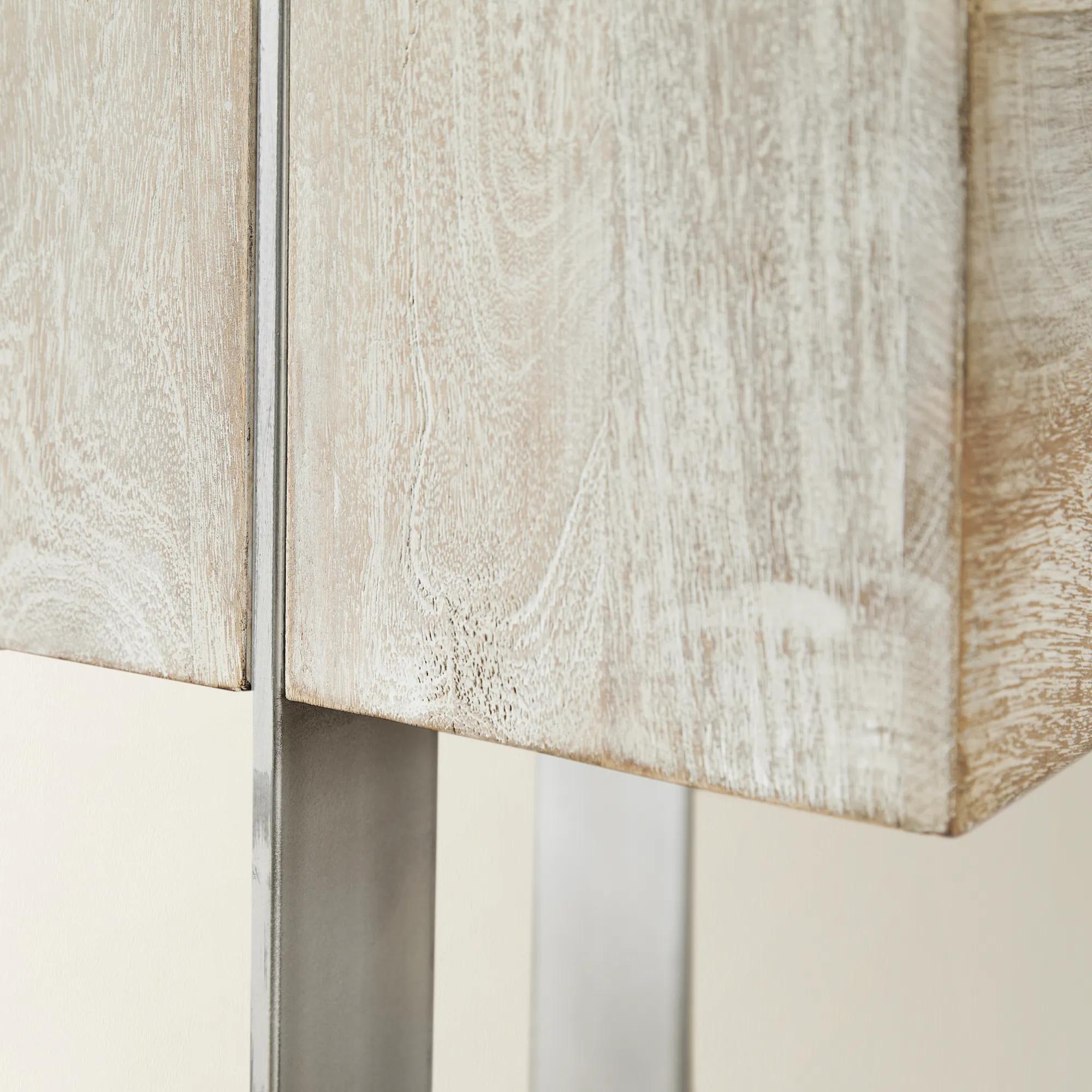 Clifton Console Table