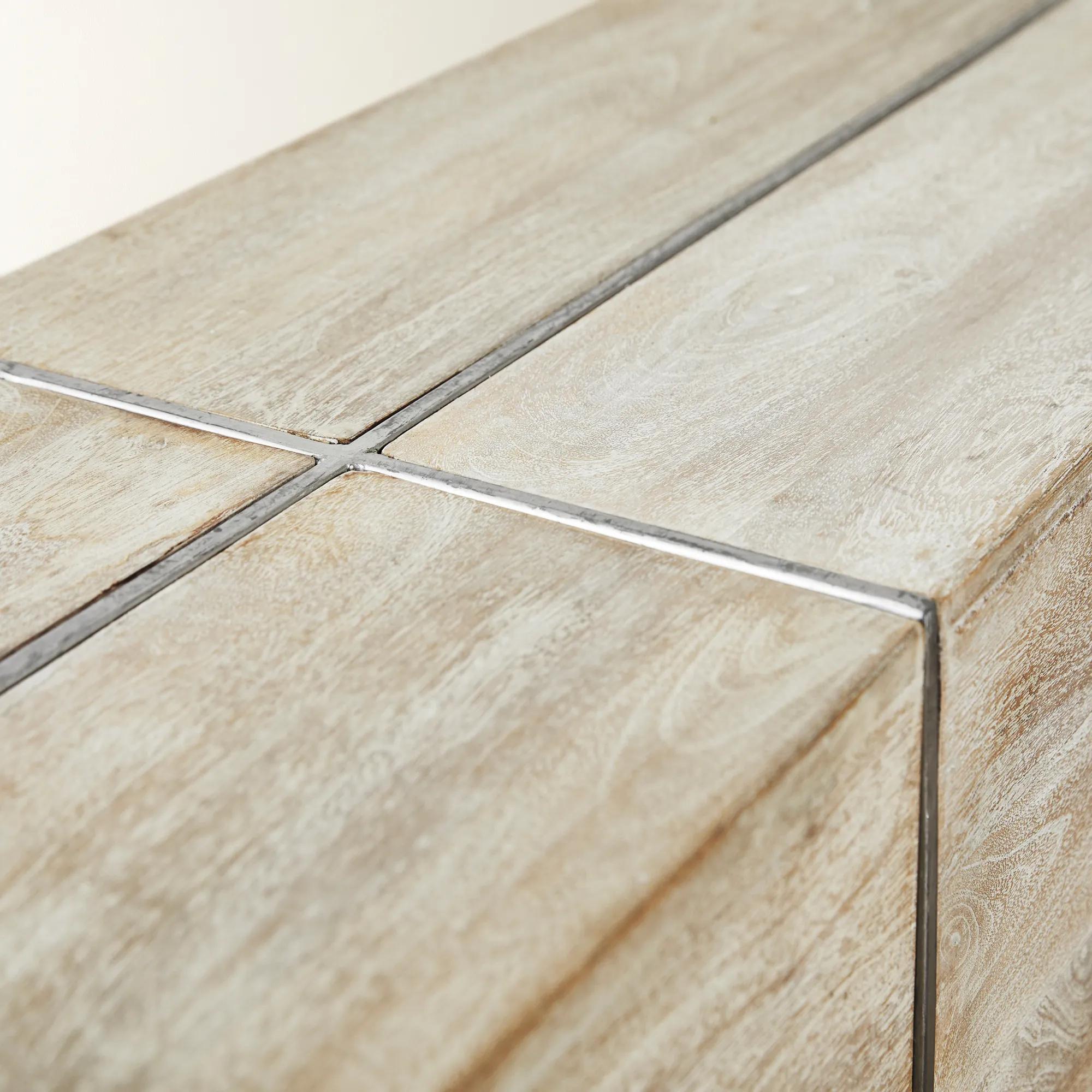 Clifton Console Table