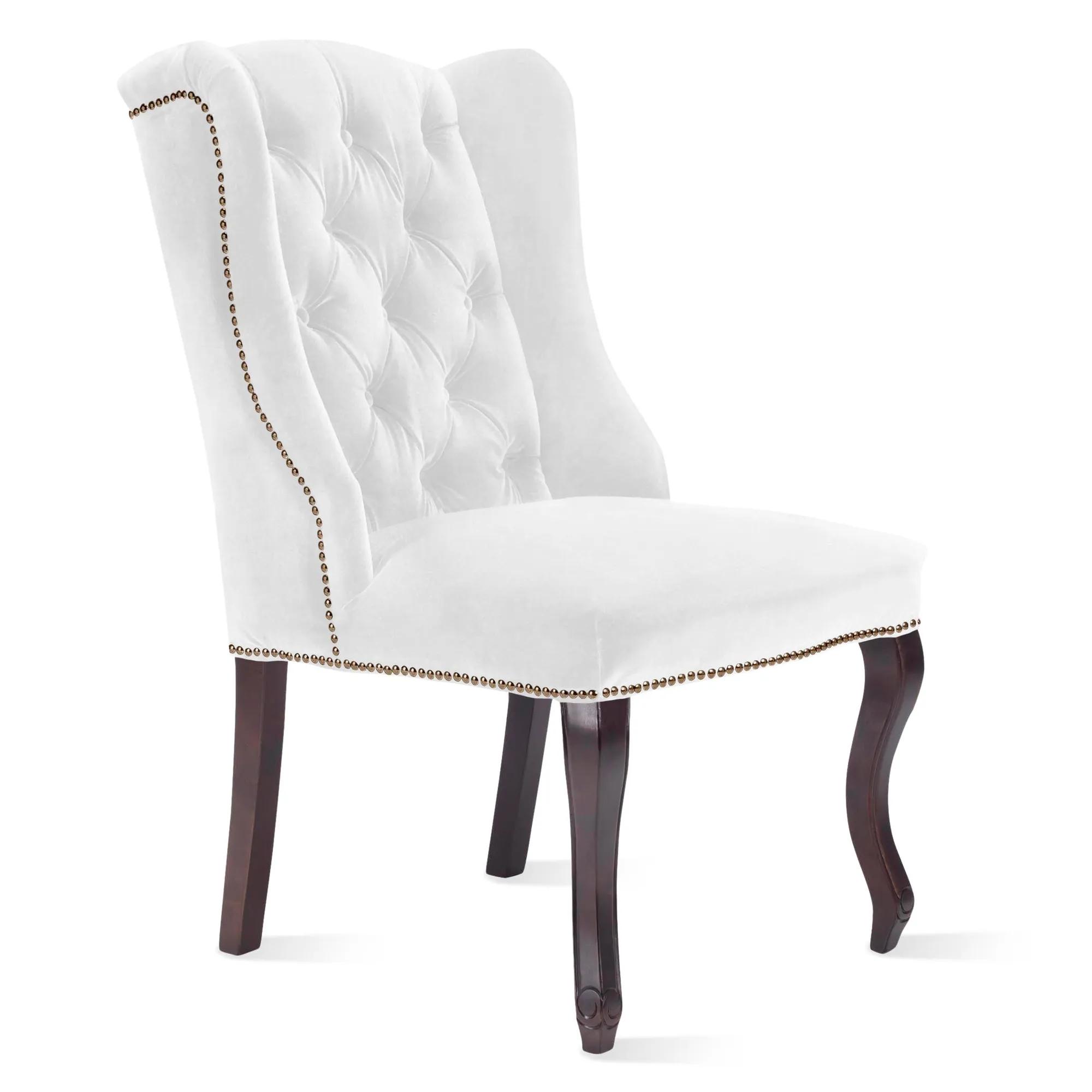 Archer Dining Chair - Espresso