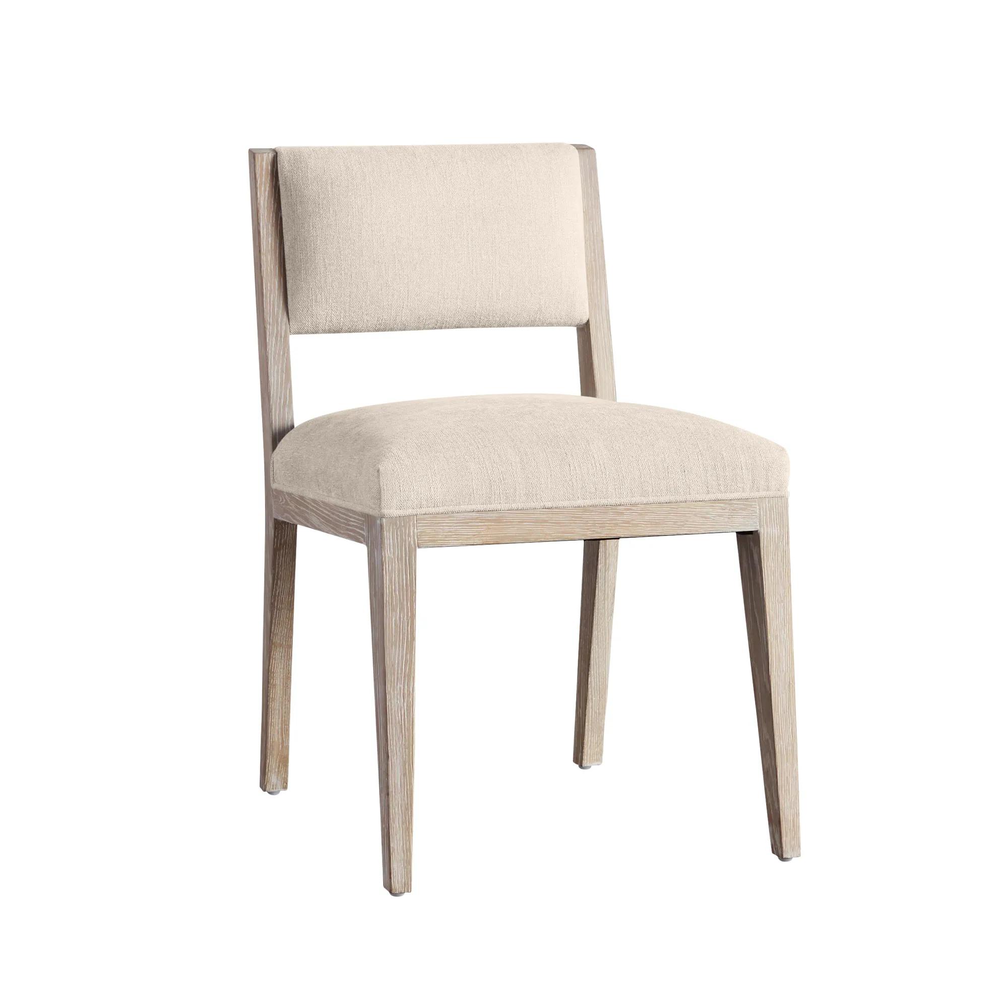 Alric Dining Chair