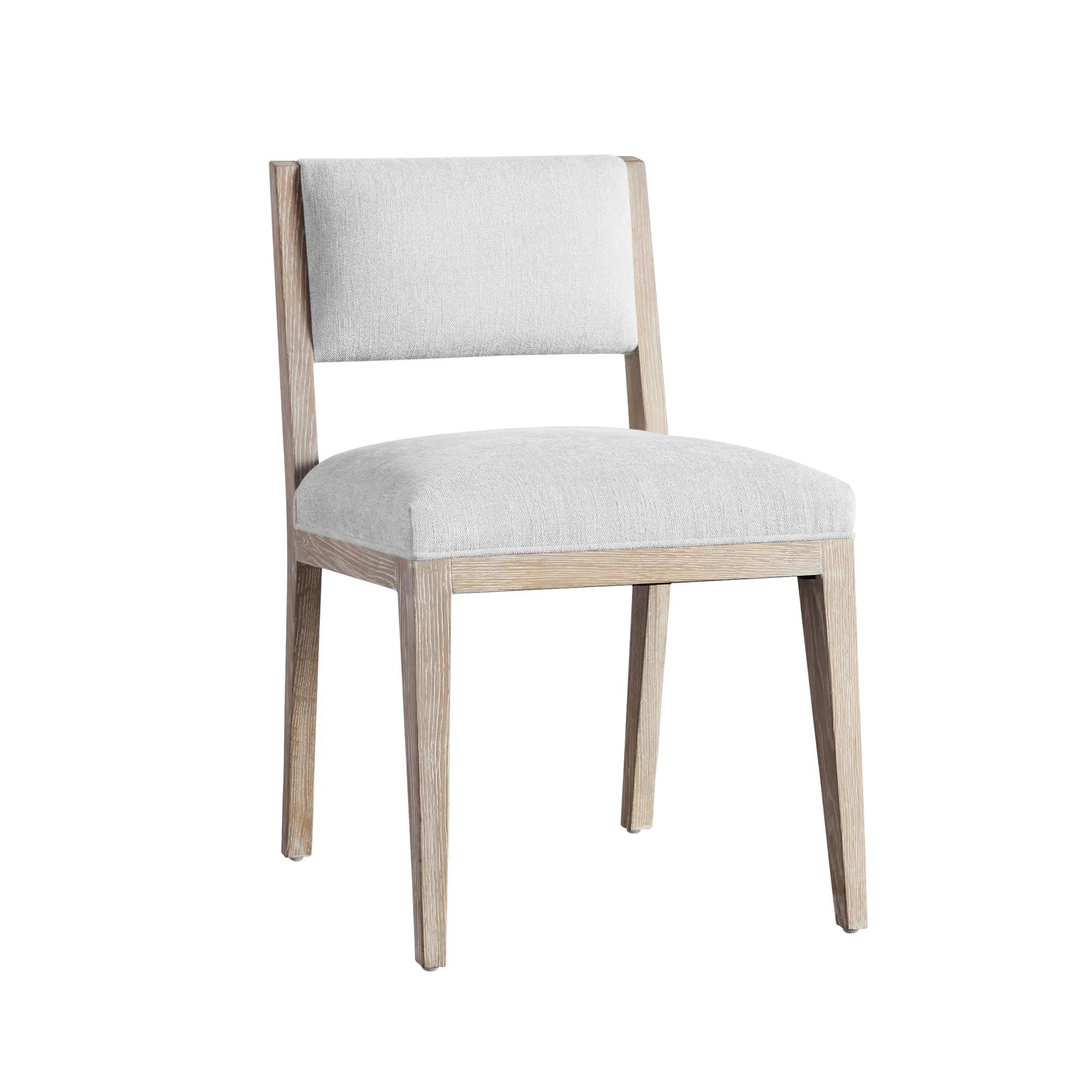 Alric Dining Chair