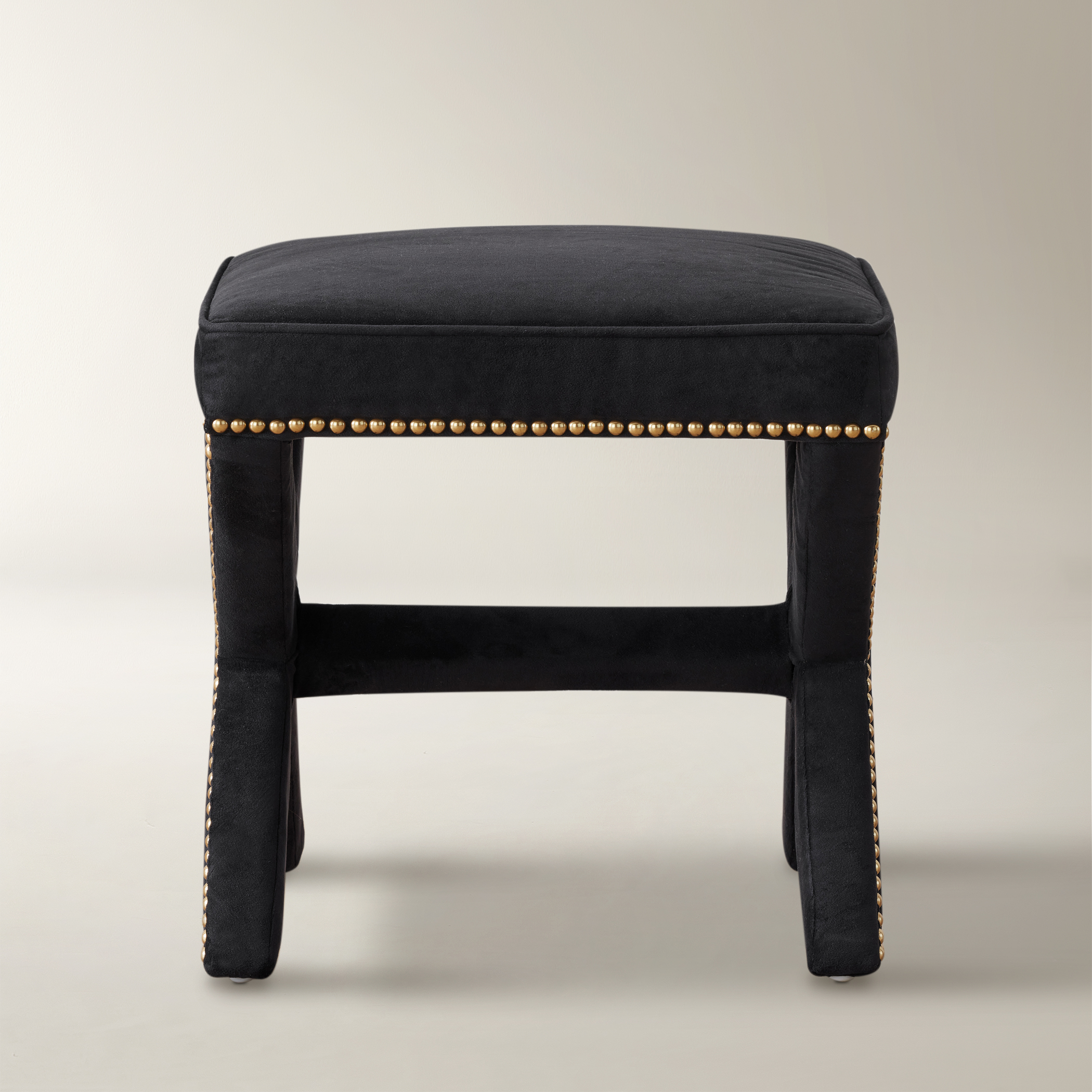 Carly Stool