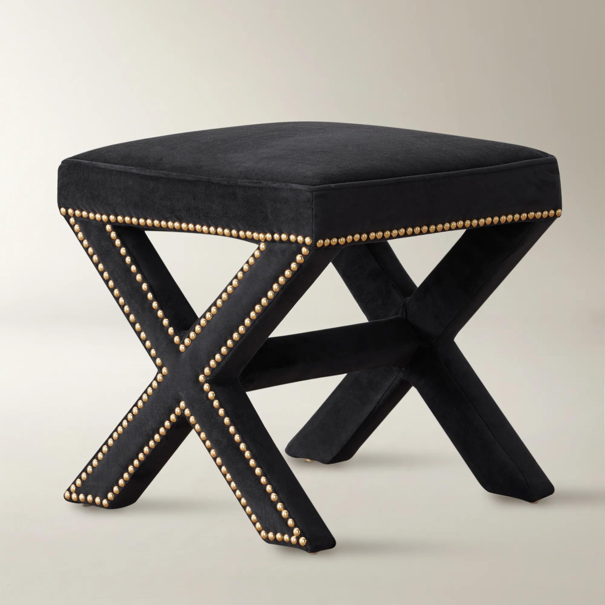 Carly Stool