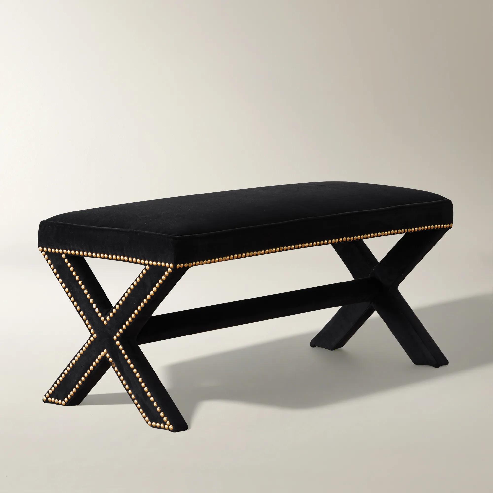 Carly Bench