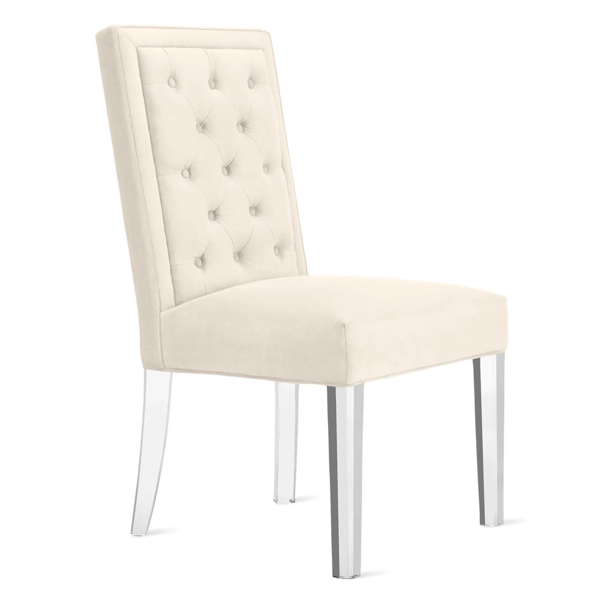 Maxwell Dining Chair
