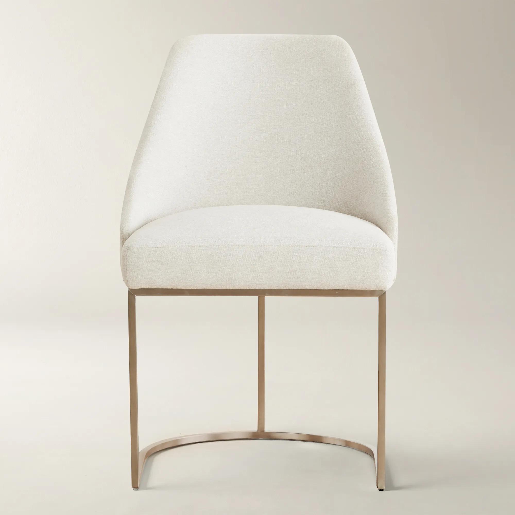 Rowan Dining Chair