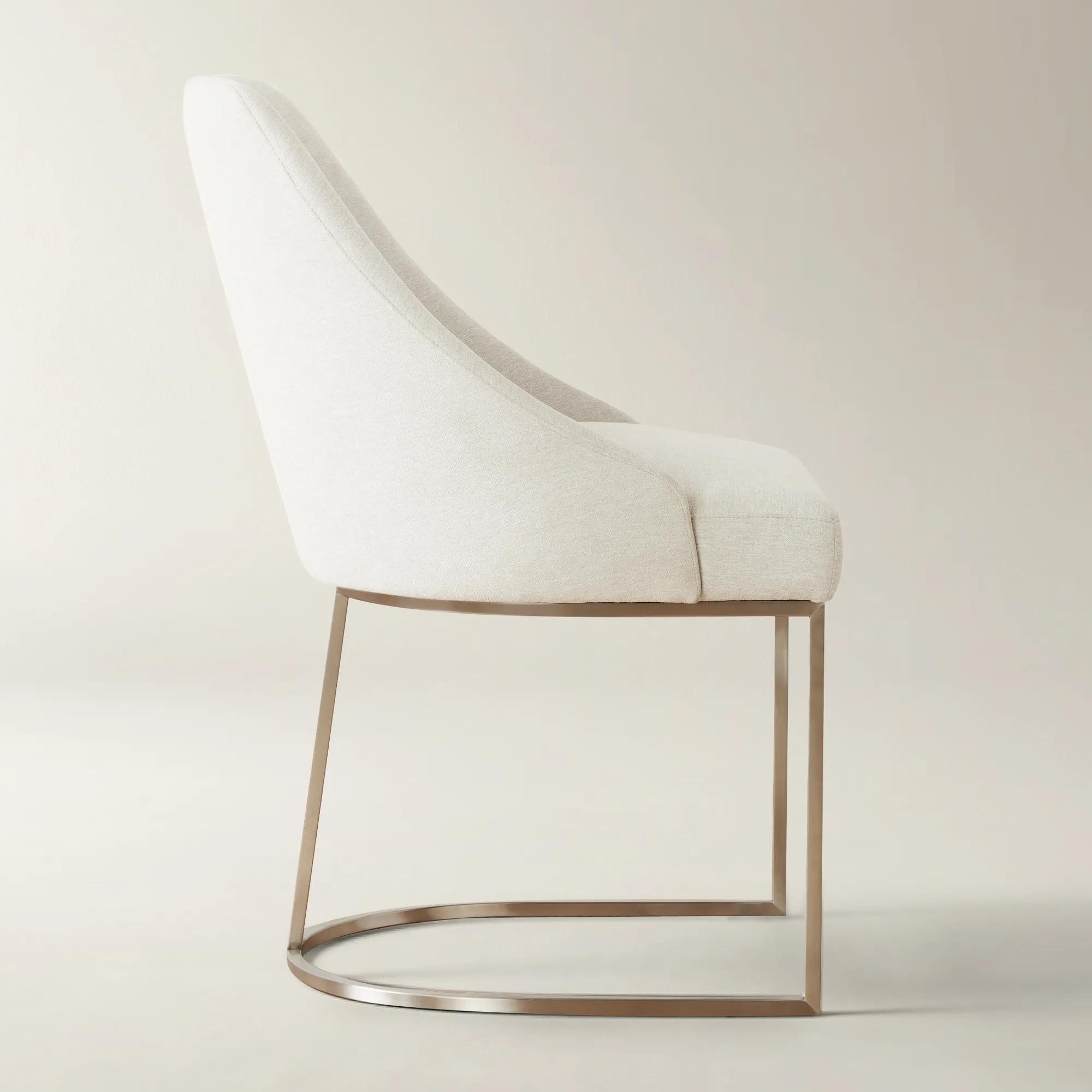 Rowan Dining Chair
