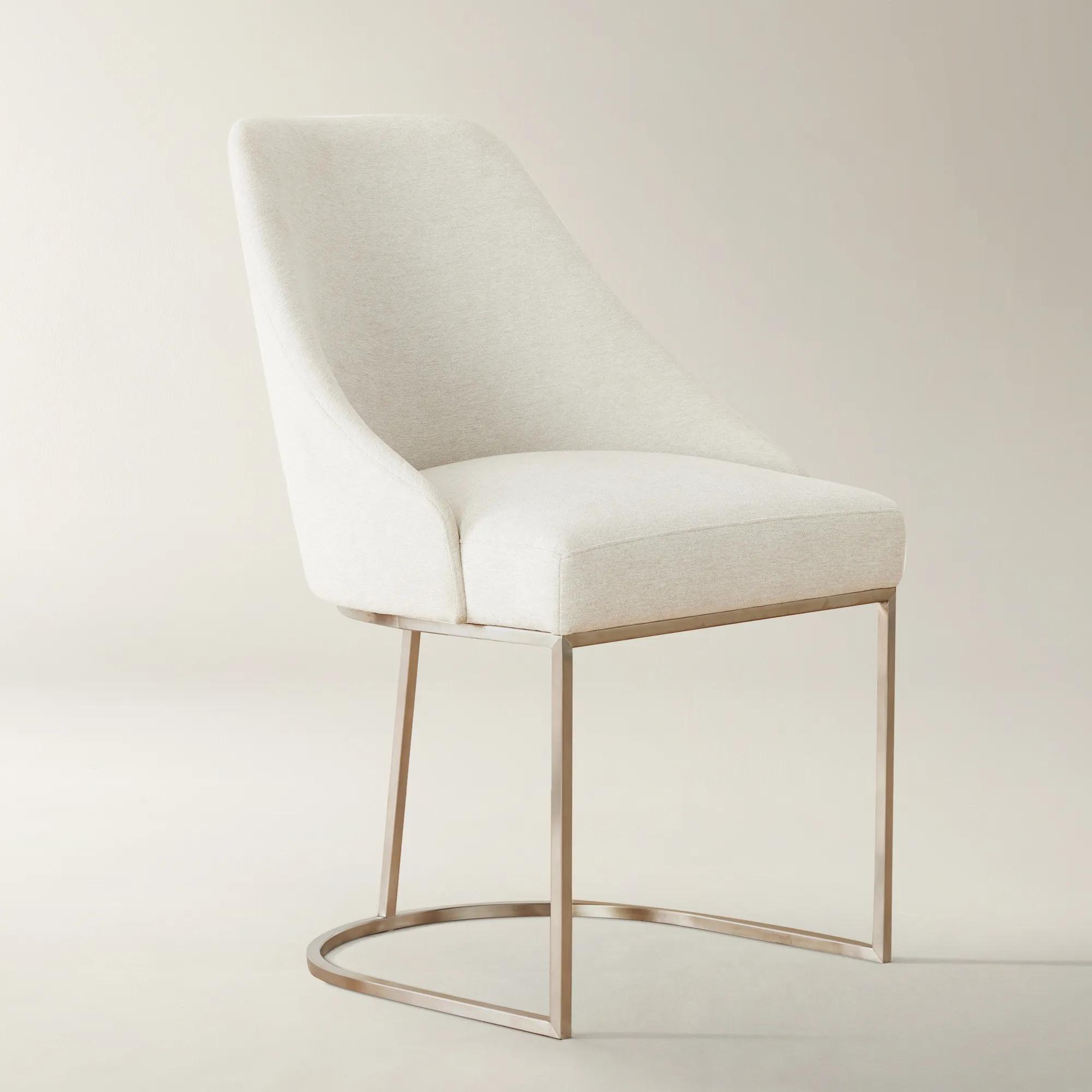 Rowan Dining Chair