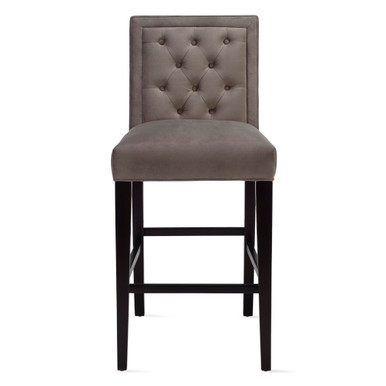 Maxwell Stool - Espresso