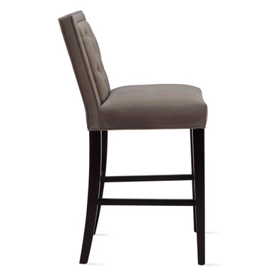 Maxwell Stool - Espresso