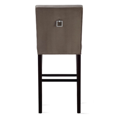 Maxwell Stool - Espresso
