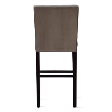 Maxwell Stool - Espresso