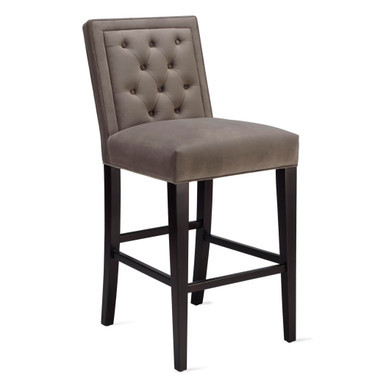 Maxwell Stool - Espresso
