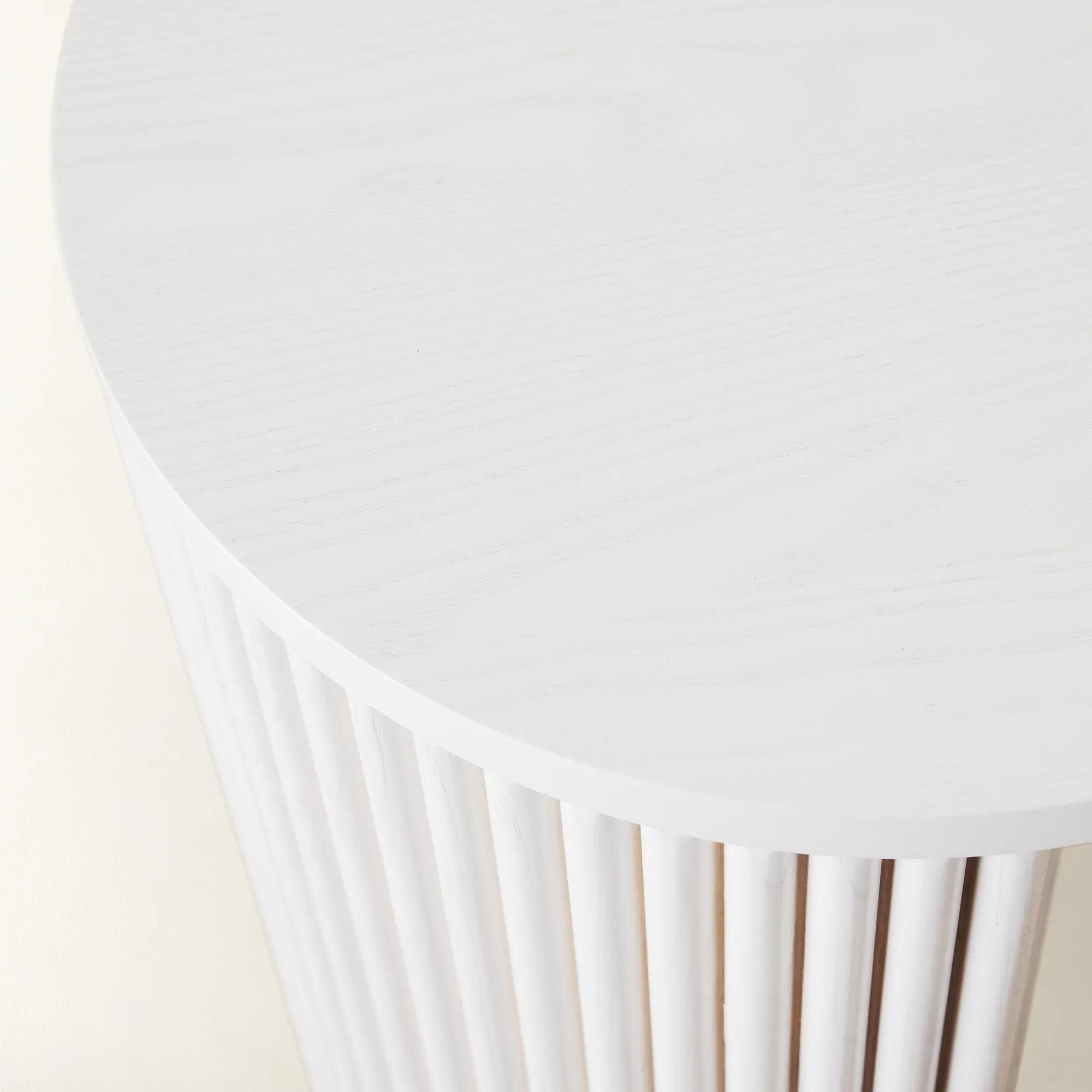 Natalia Console Table