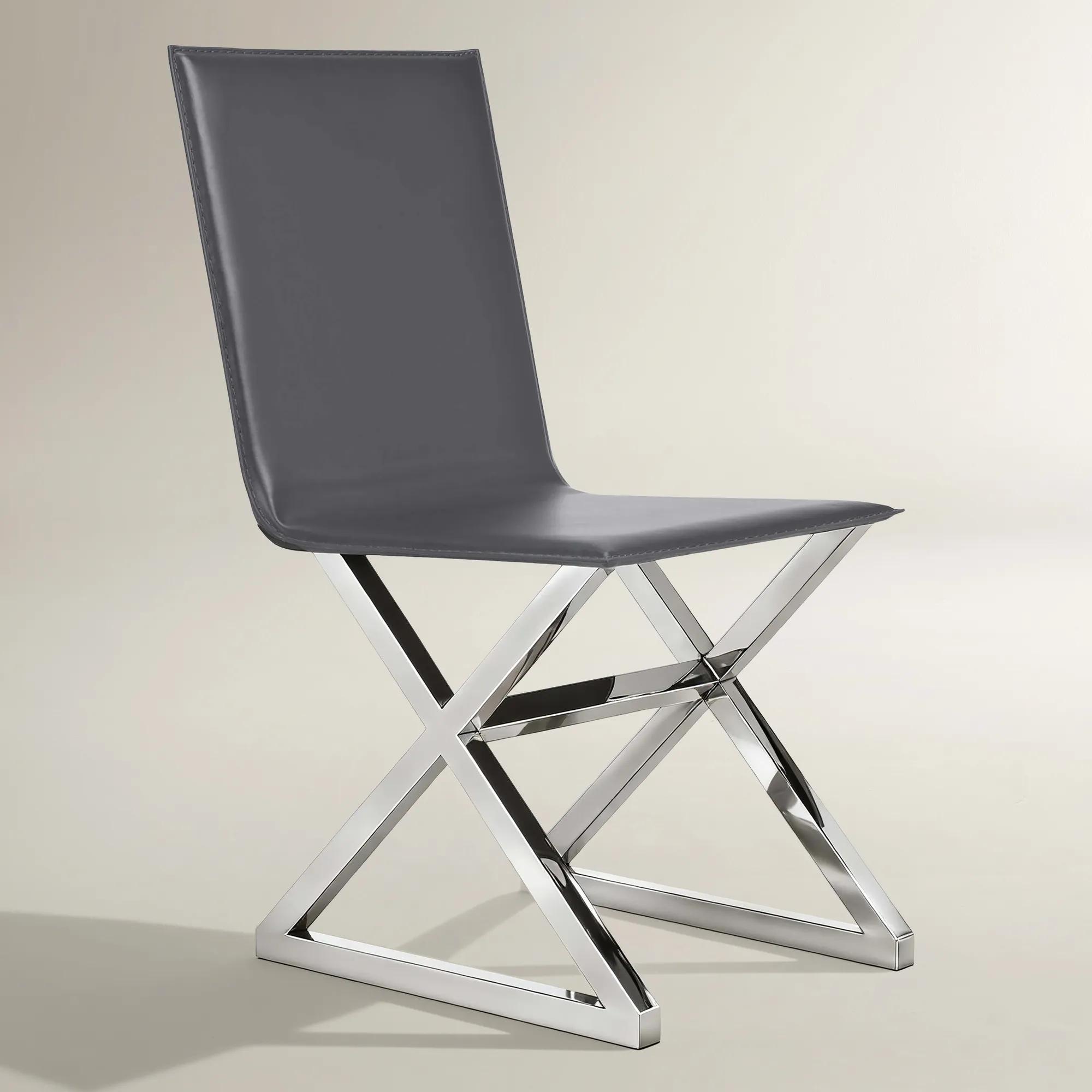 Axis Dining Chair - Set of 2