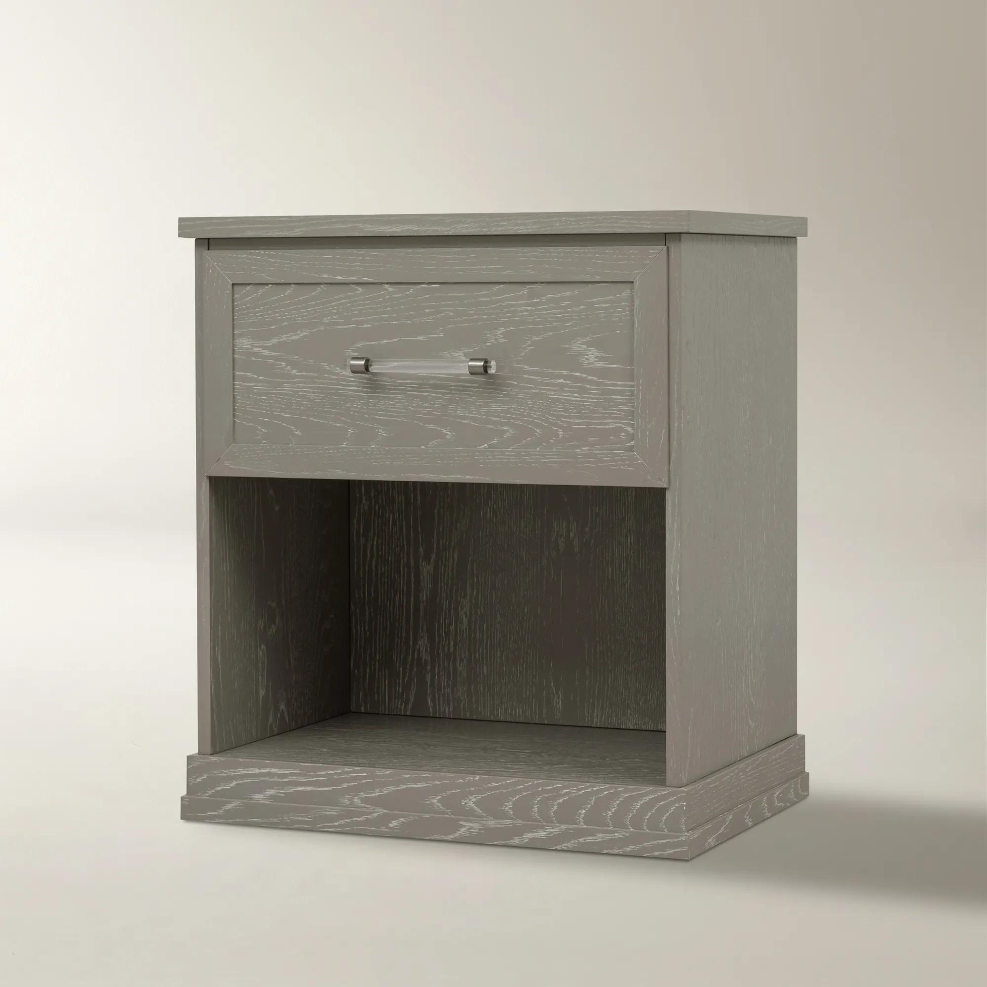 Arwin Nightstand