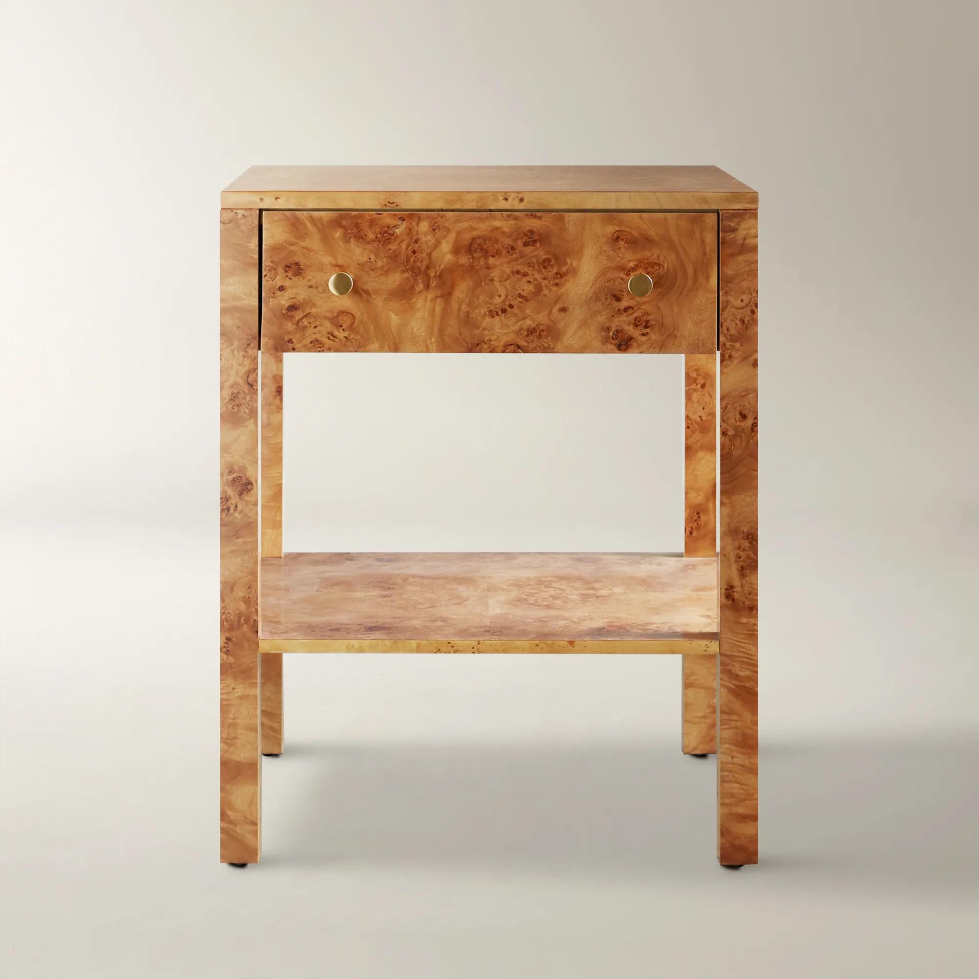 Brynn Nightstand