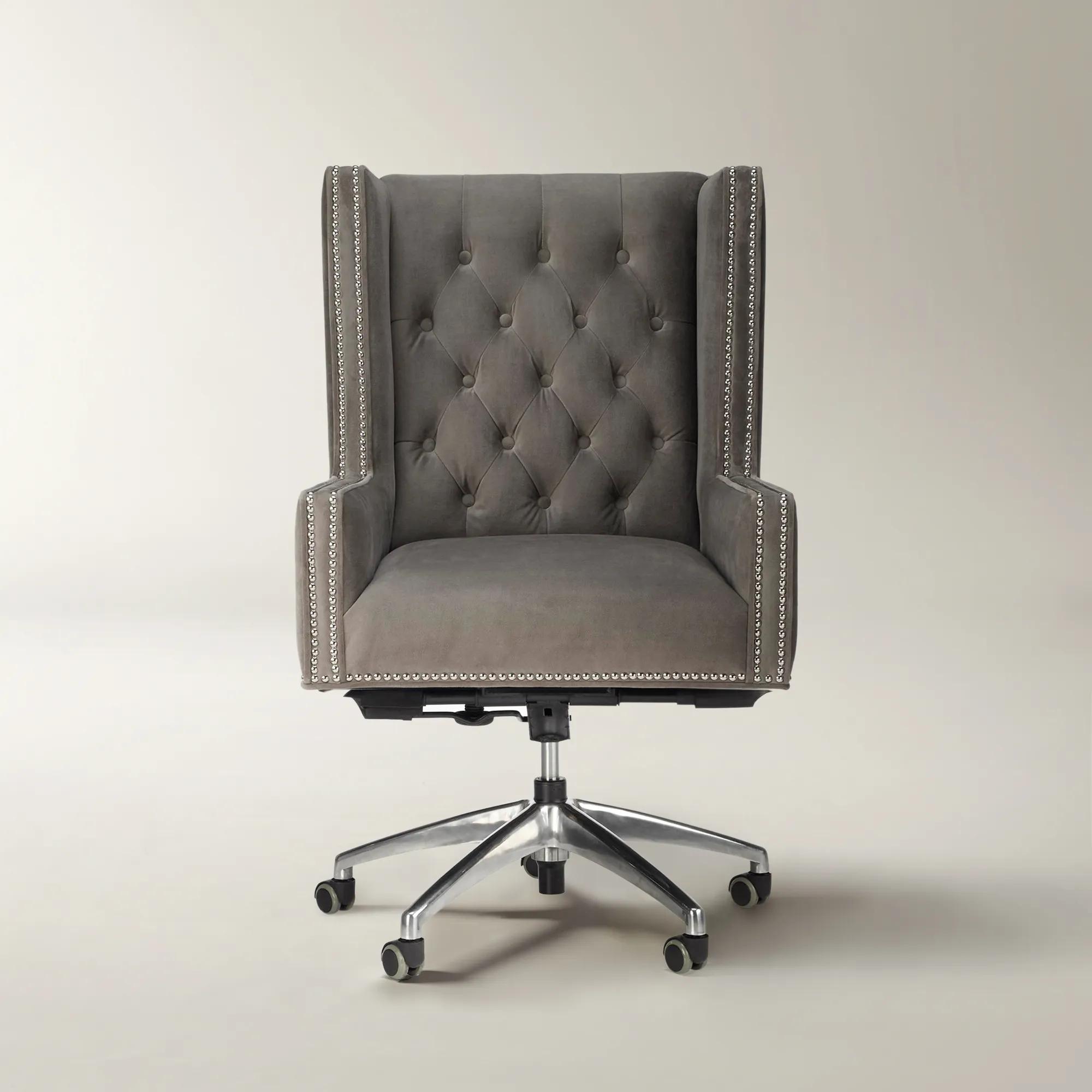 Logan Desk Chair