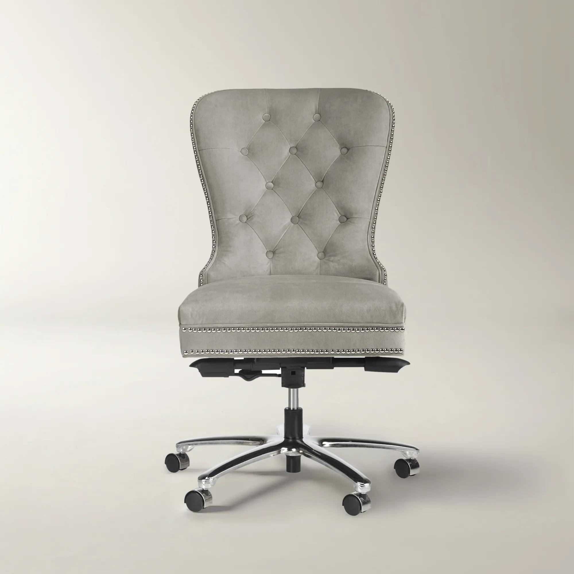 Charlotte Desk Chair