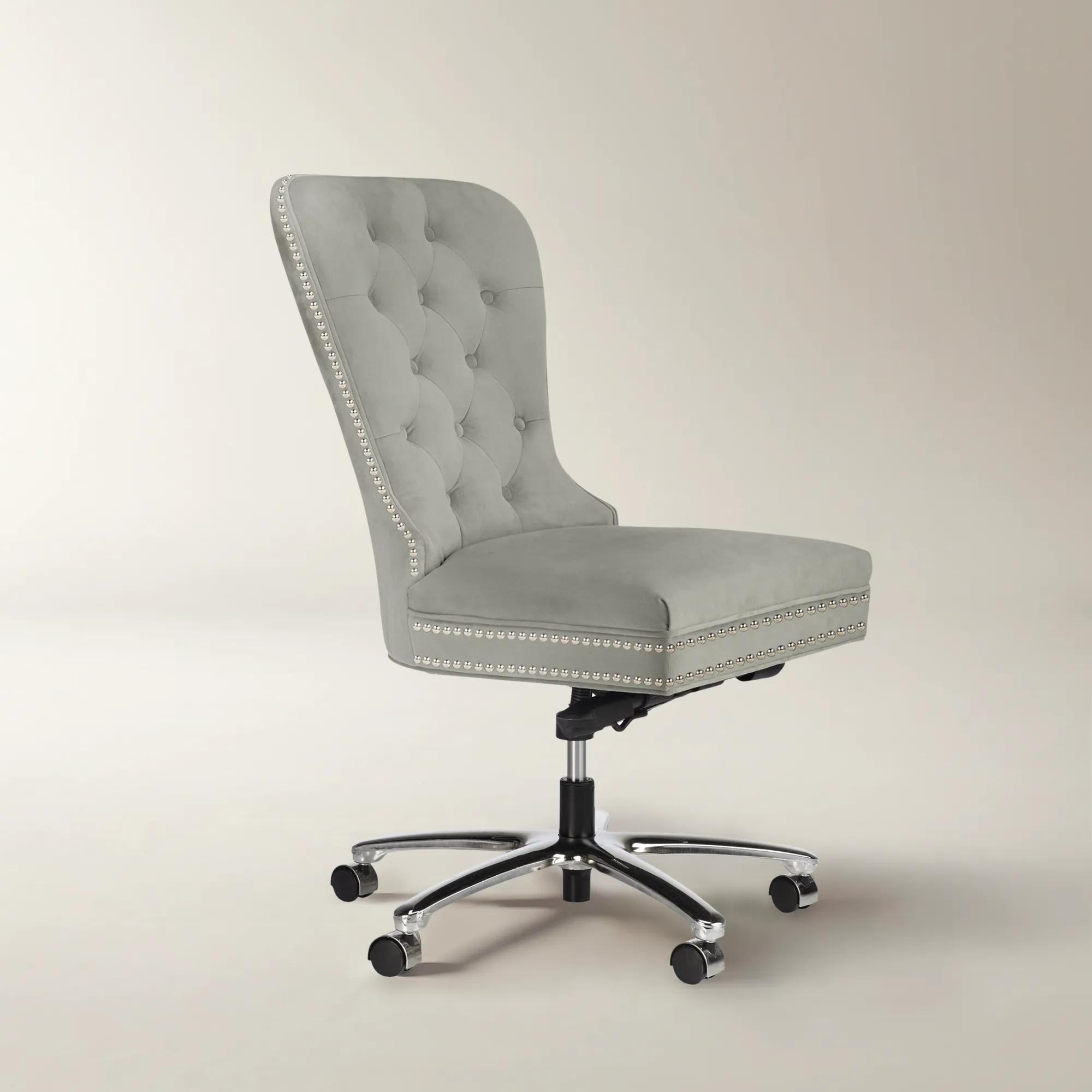 Charlotte Desk Chair
