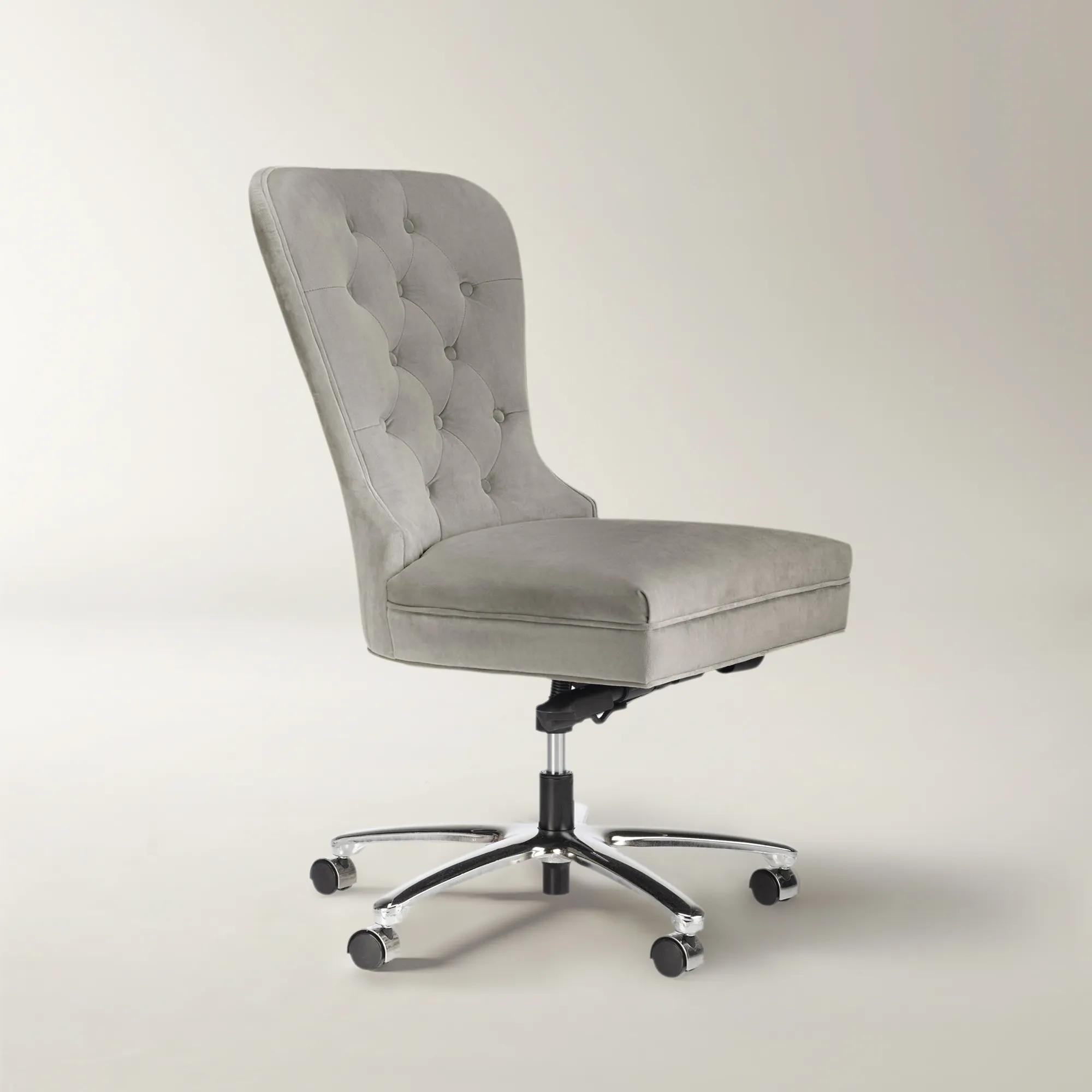 Charlotte Desk Chair