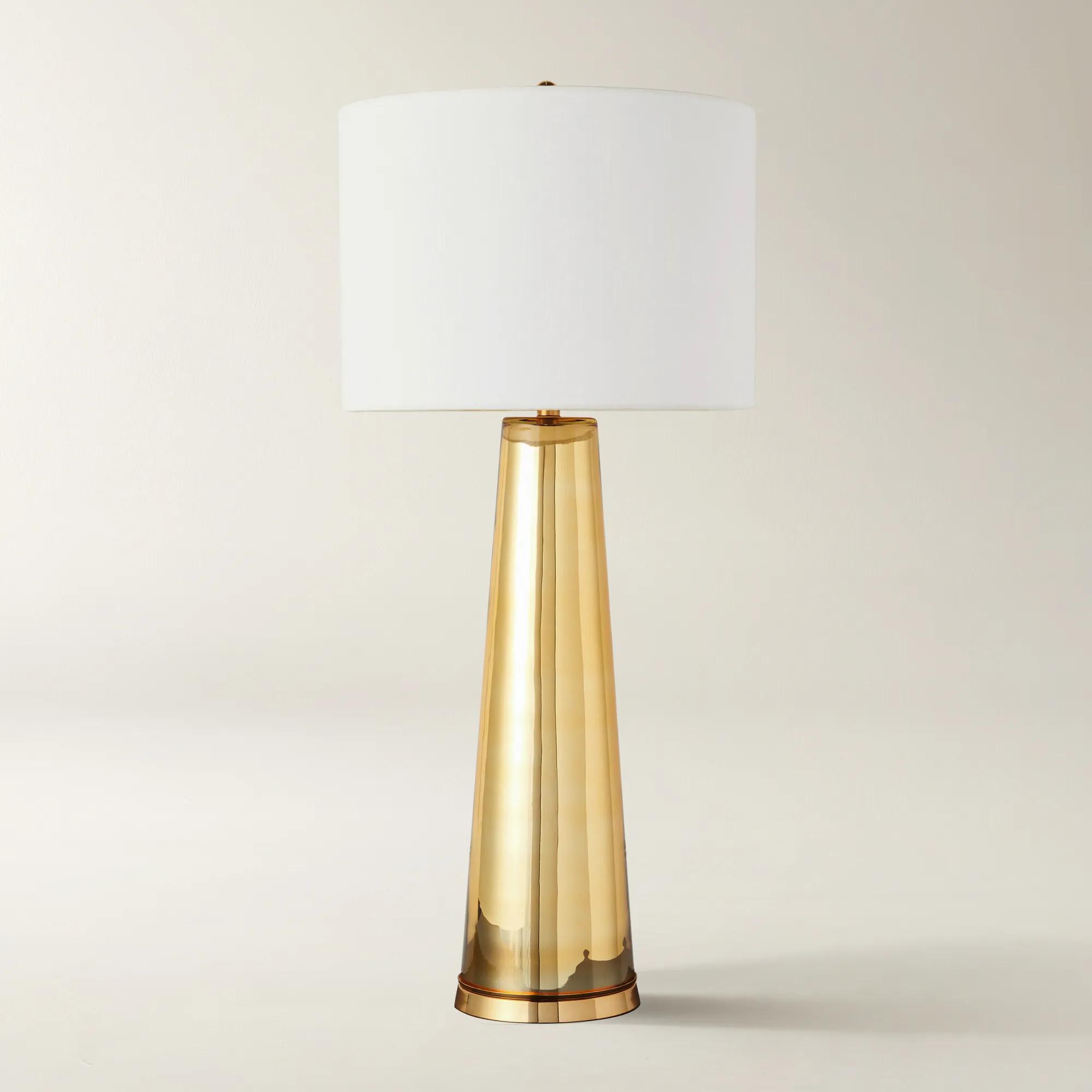 Century Table Lamp
