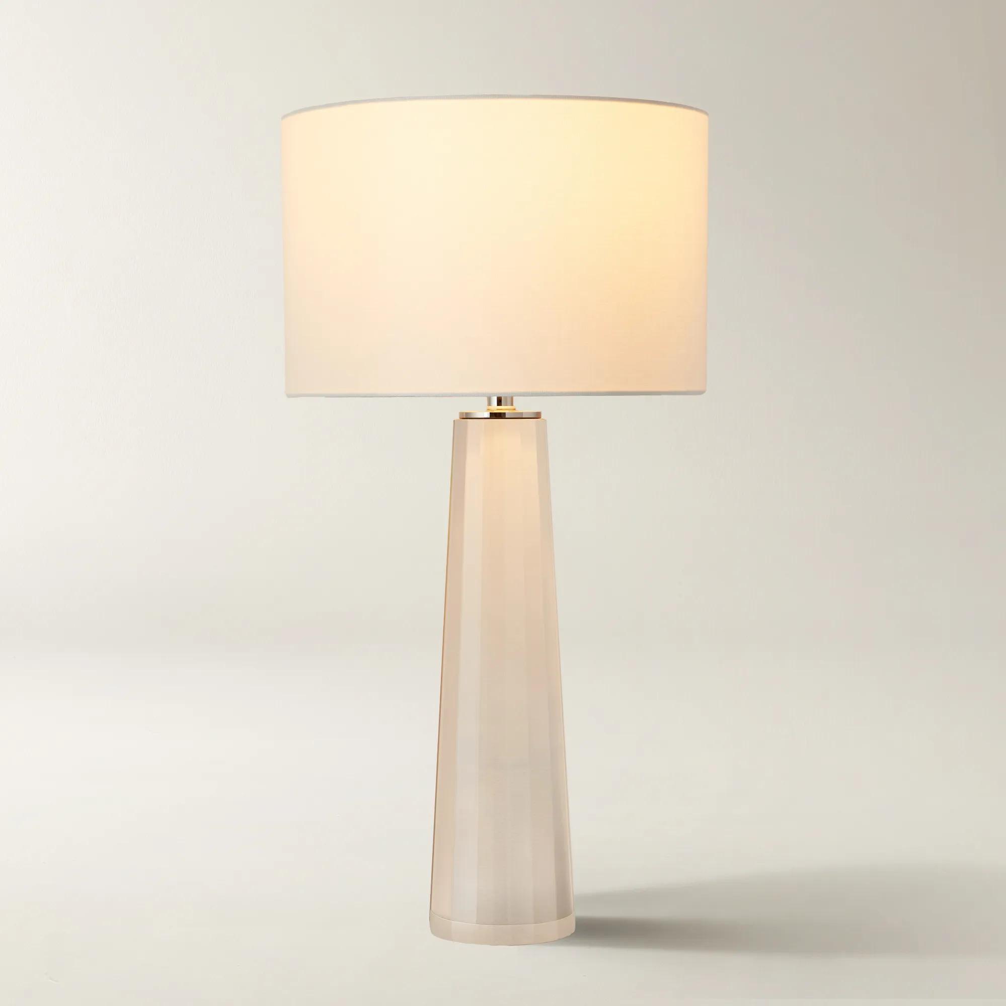 Sasha Table Lamp