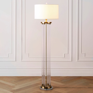 Cyrus Floor Lamp