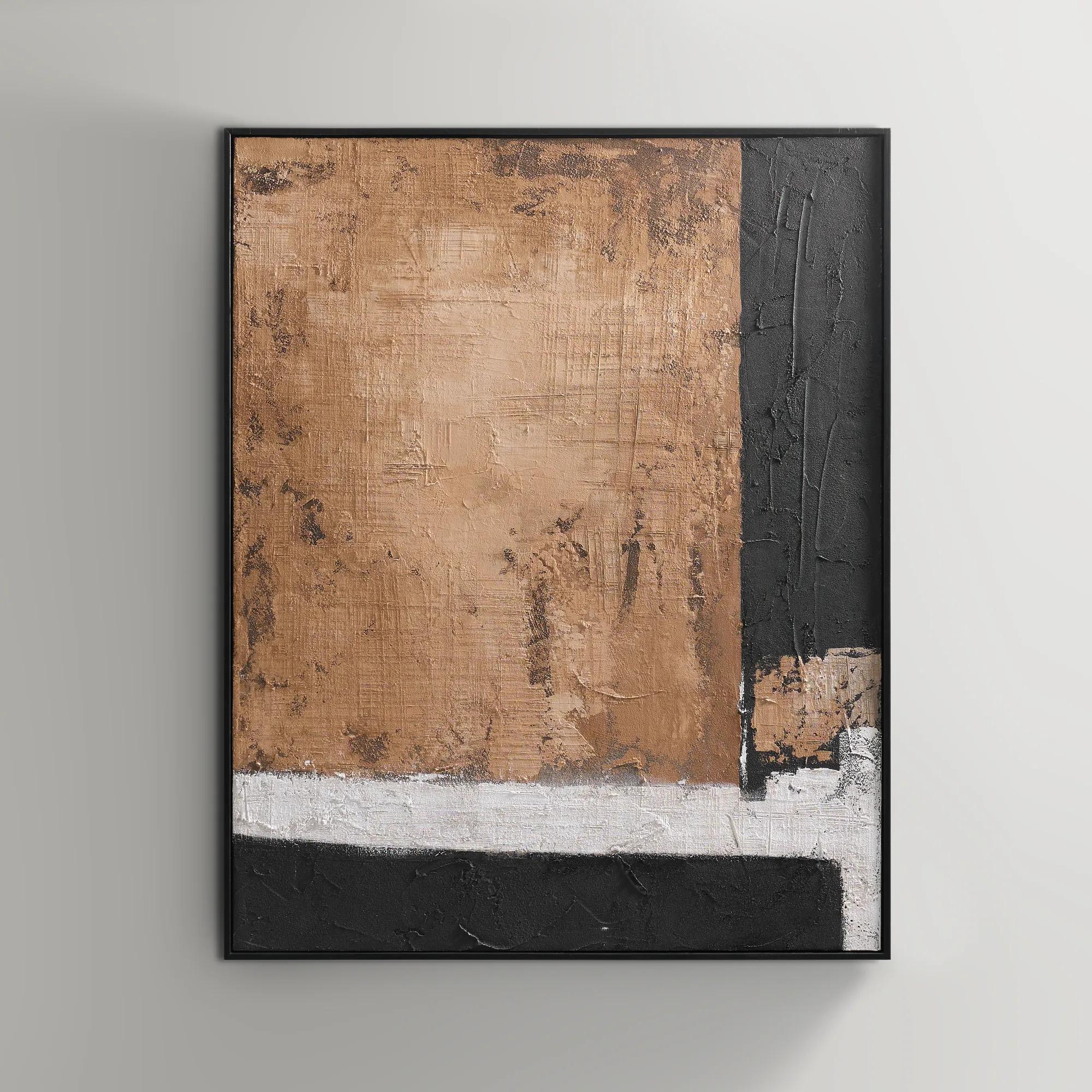 Cora Crystal Taper Holder