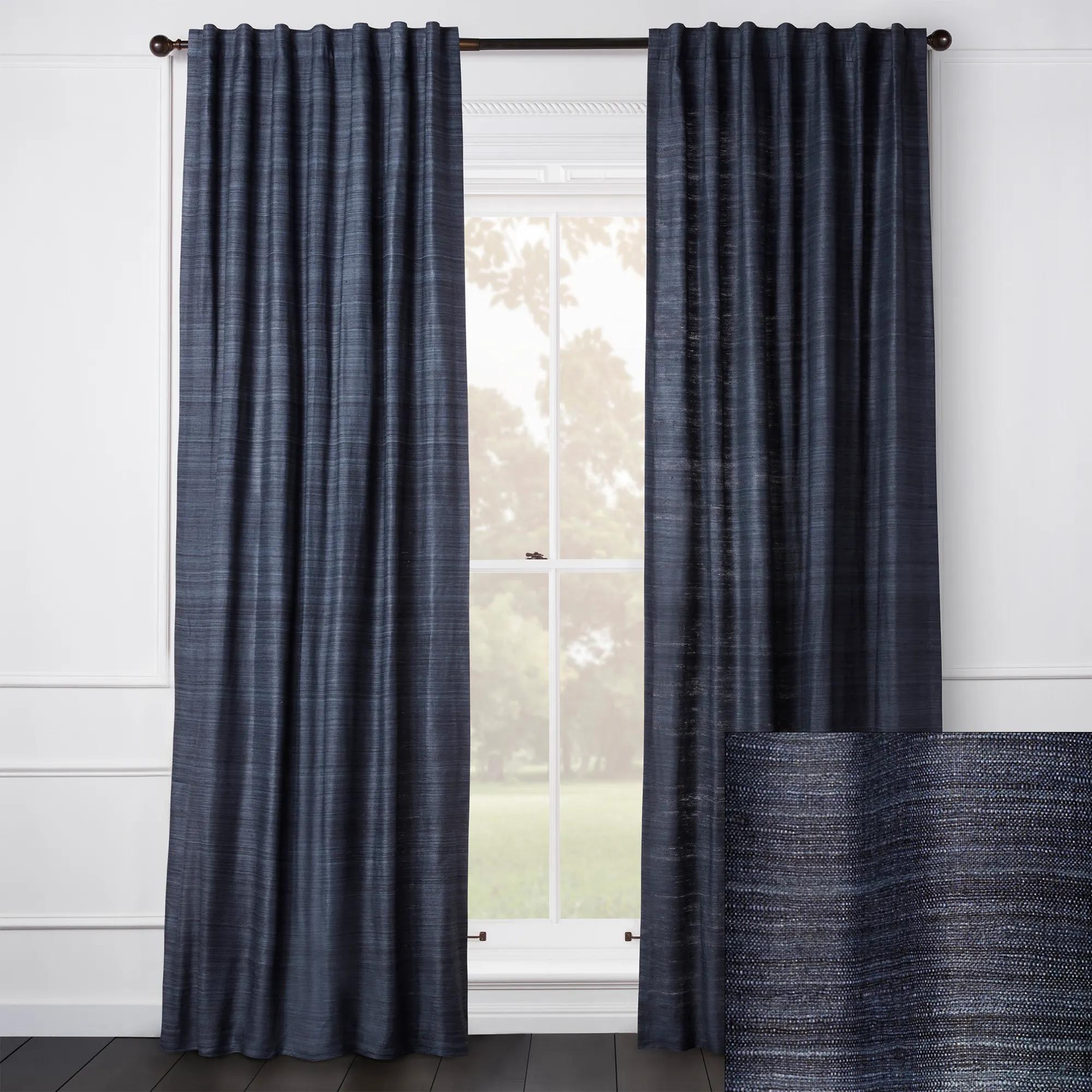 Cora Crystal Taper Holder