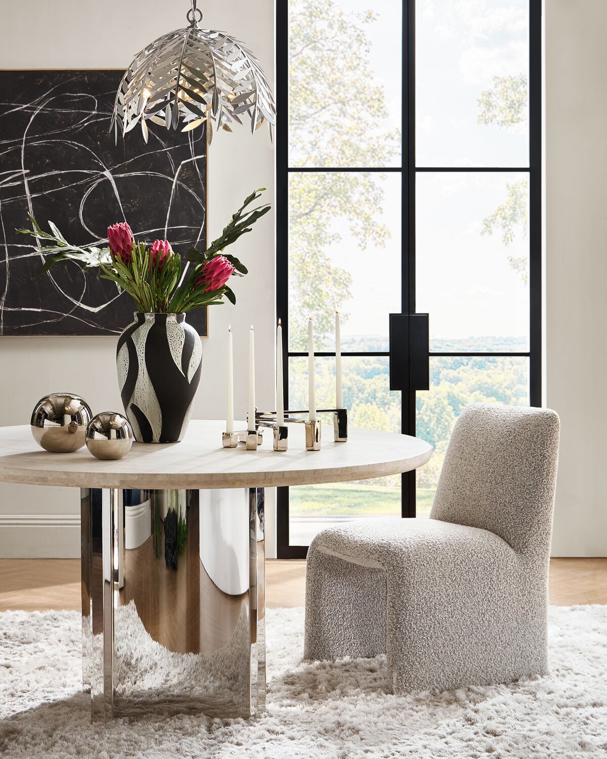 <p style='color:white'></p>