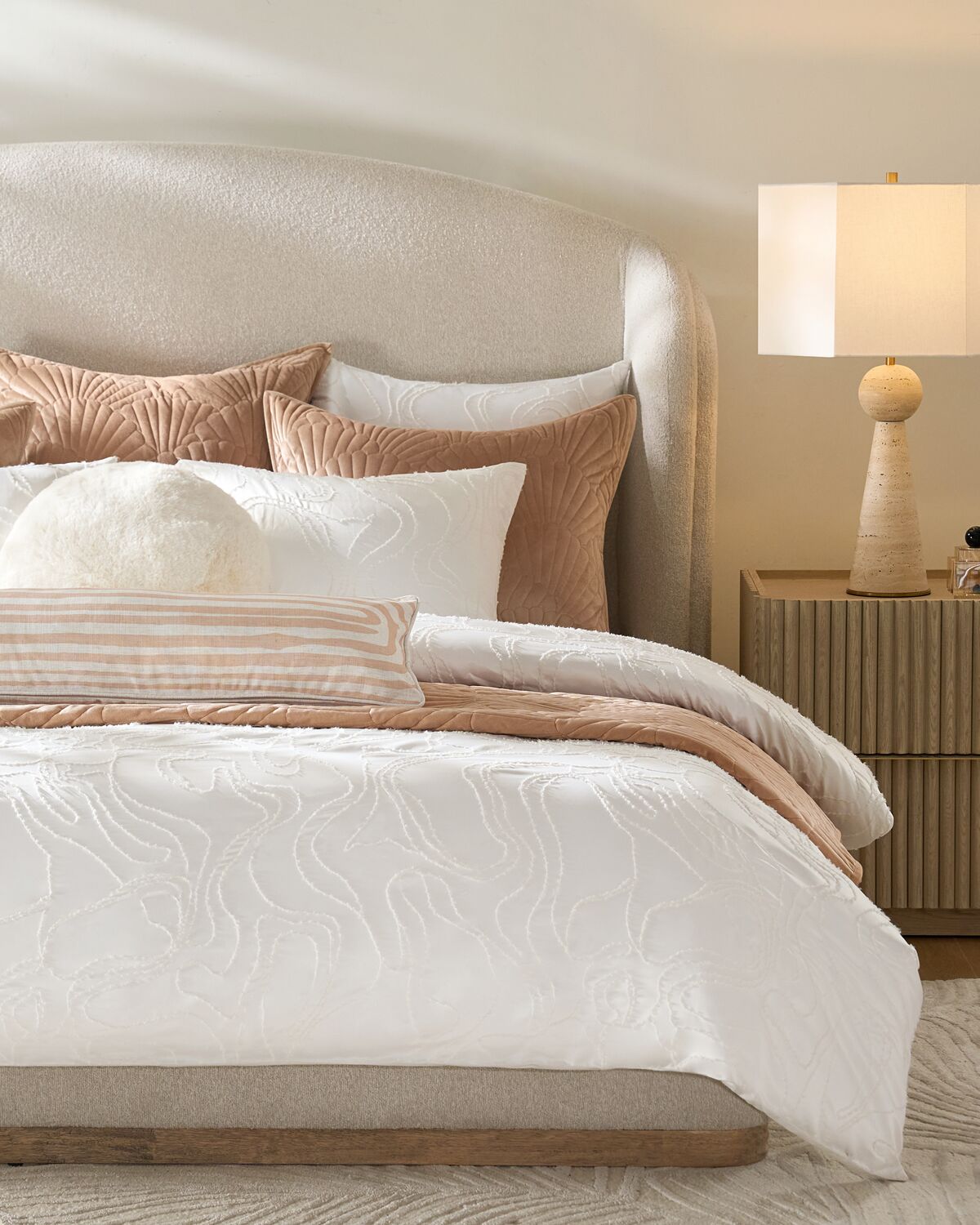 <p style='color:white'></p>