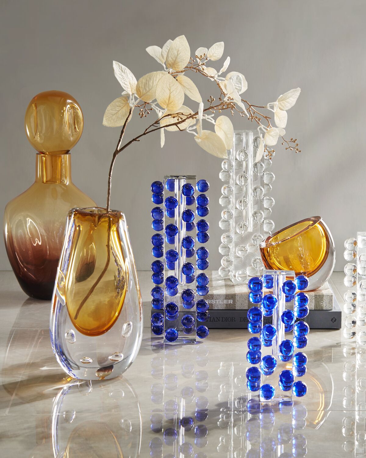 <p style='color:white'></p>