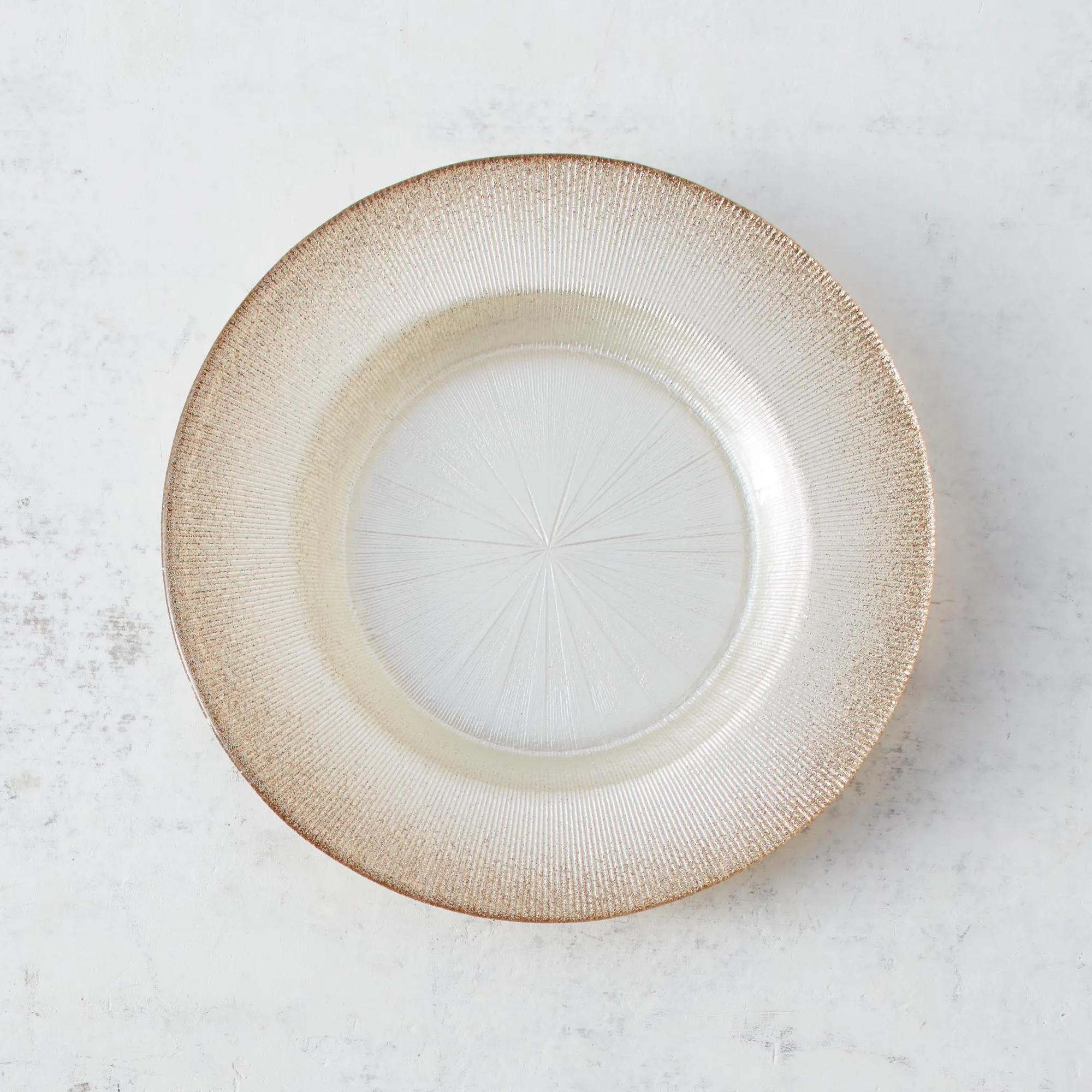 Halo Dinnerware Sets