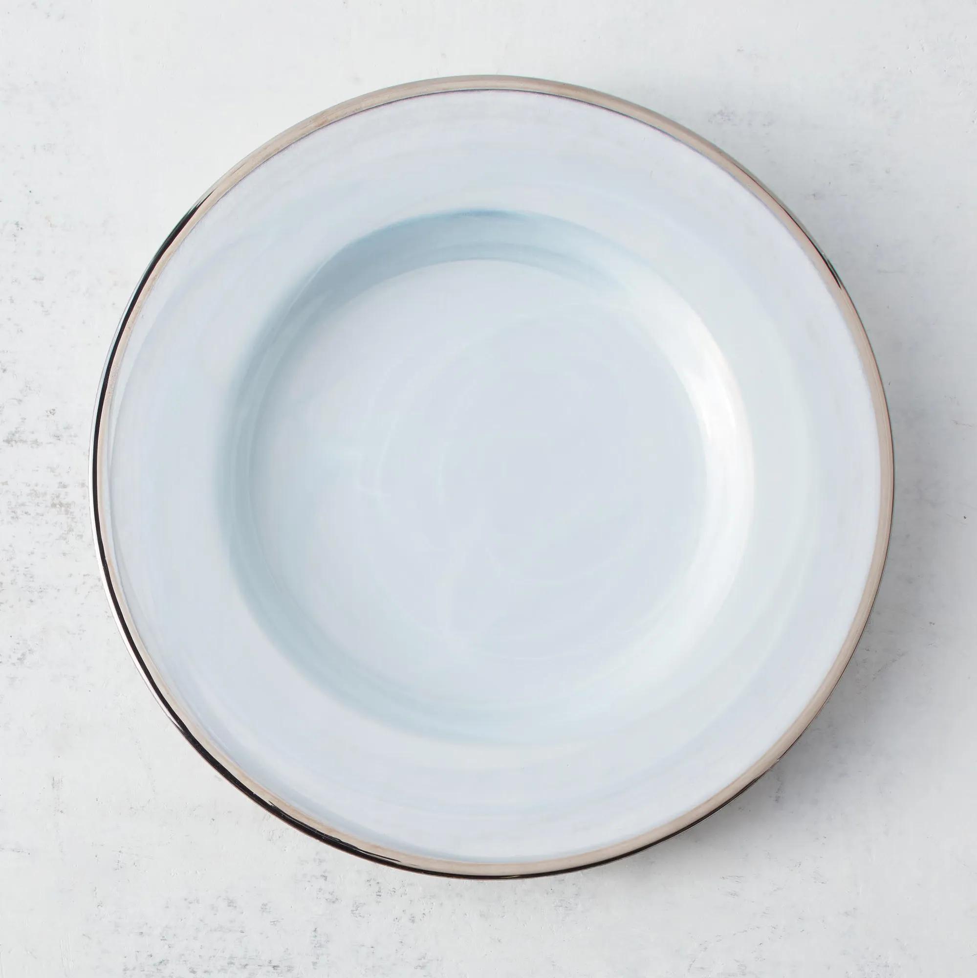 Paramount Dinnerware Sets