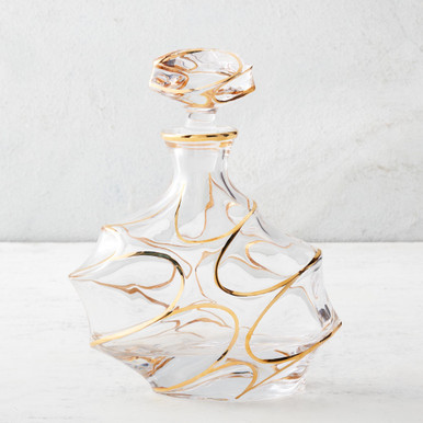 Arabella Decanter
