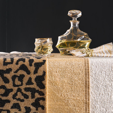 Arabella Decanter