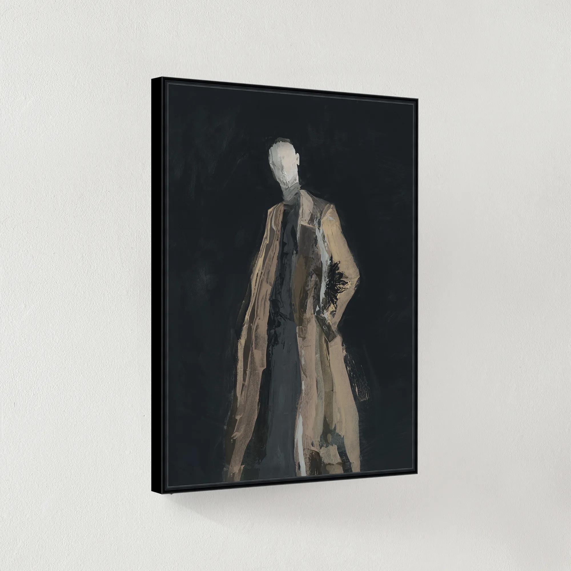 Fashion Art | Z Gallerie