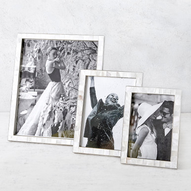 Deva Frame