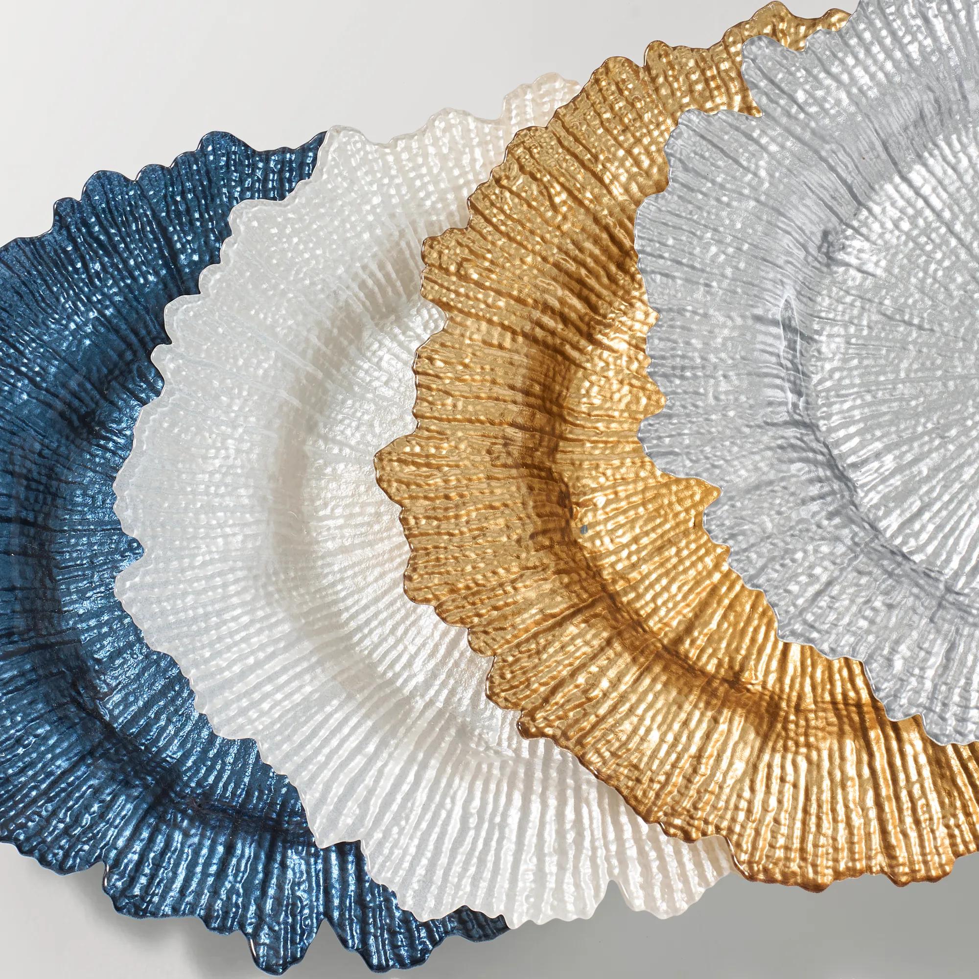 Spruzzo Charger Sets