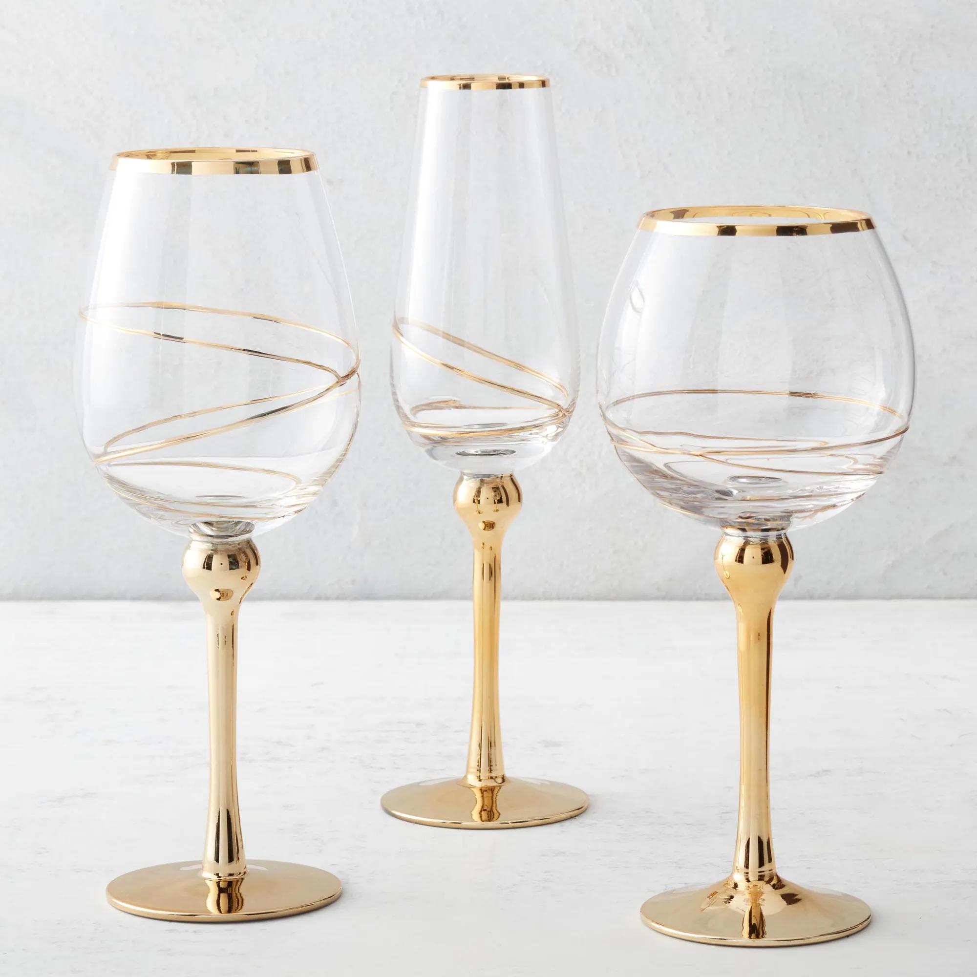 Glassware | Z Gallerie