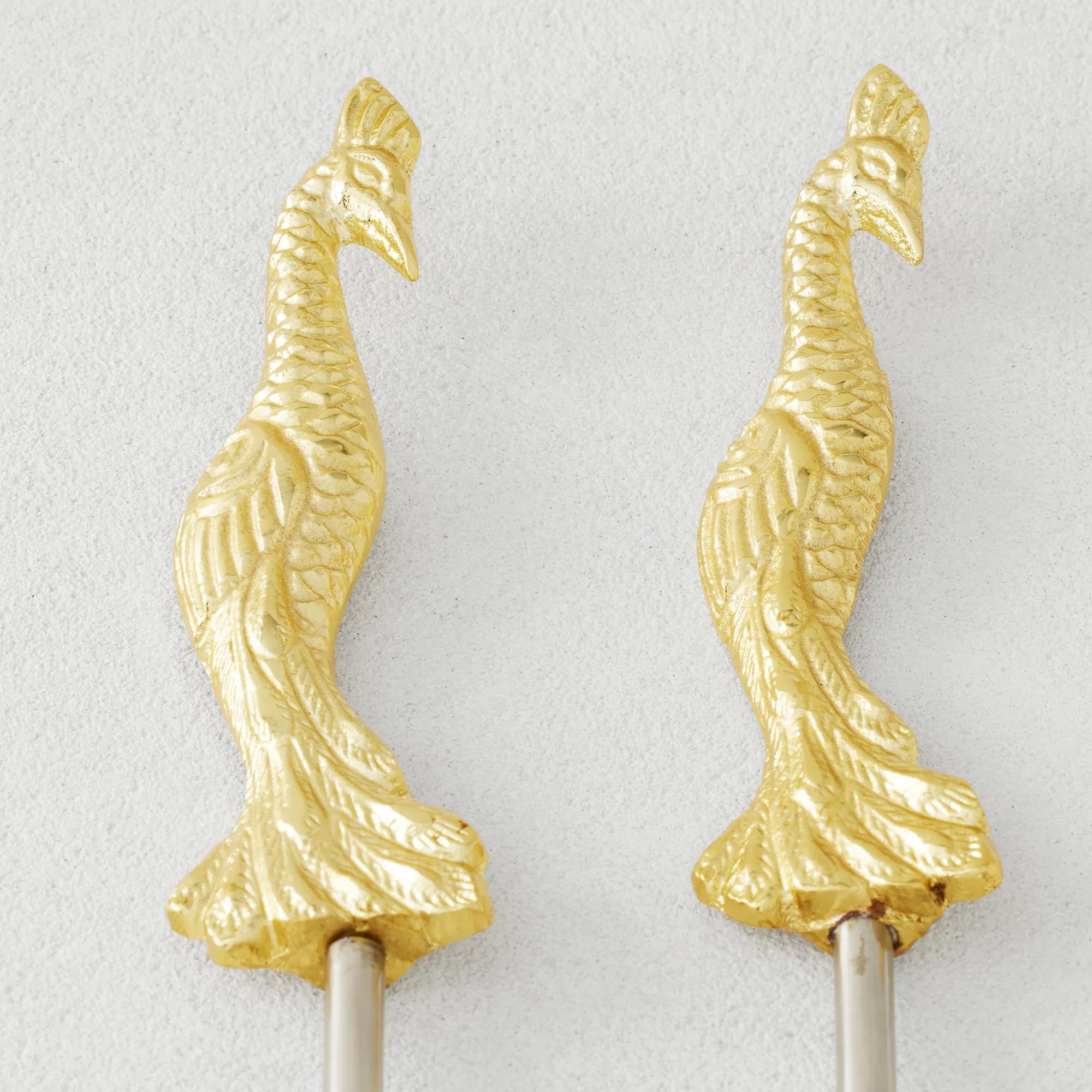 Soiree Double Old-Fashioned - Set of 4