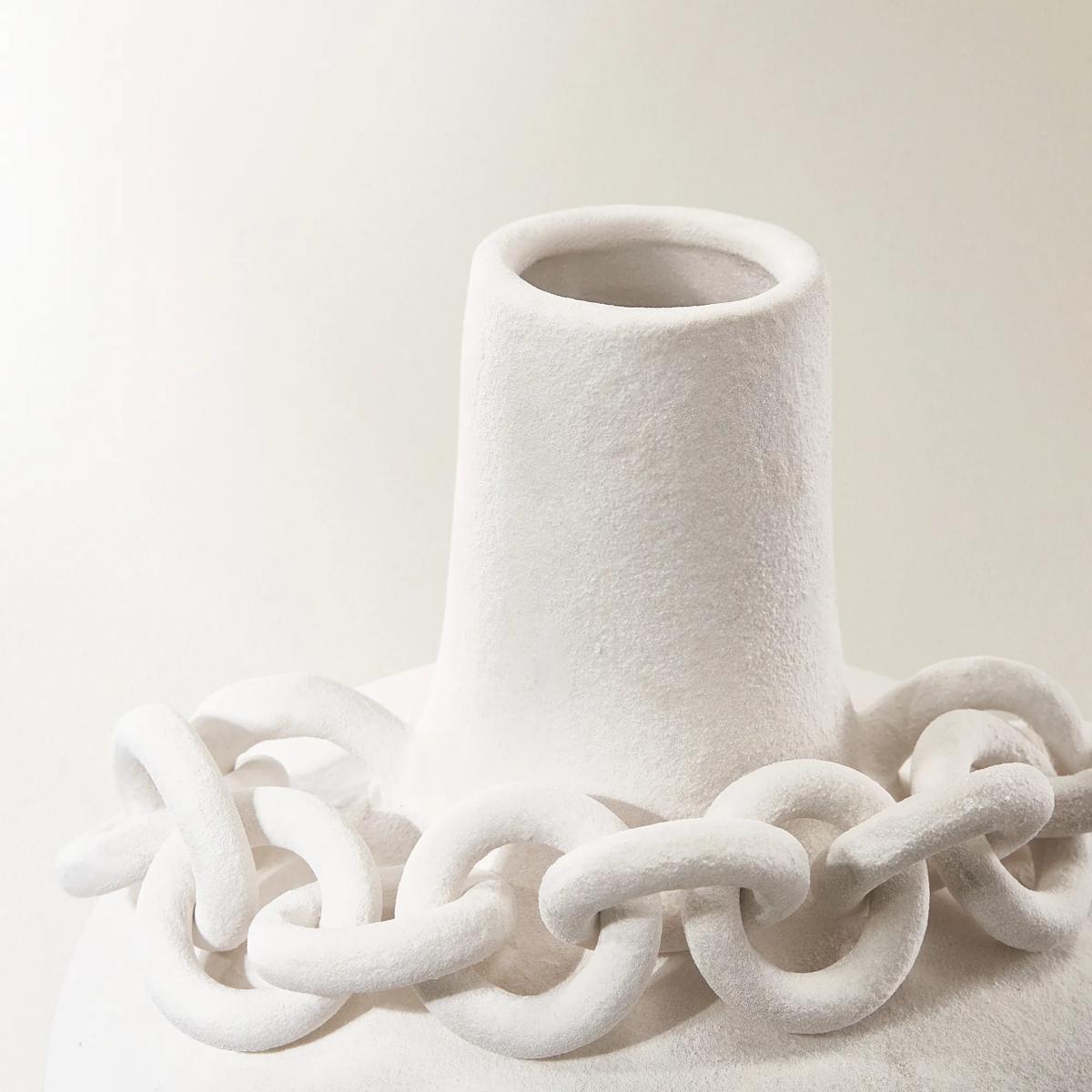 Links Vase