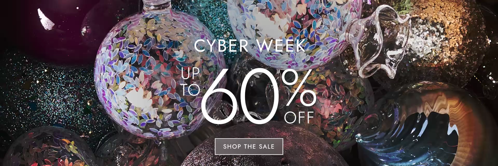 Gallerìa Shop Z Gallerie - Elevated Home Decor & Modern Furniture