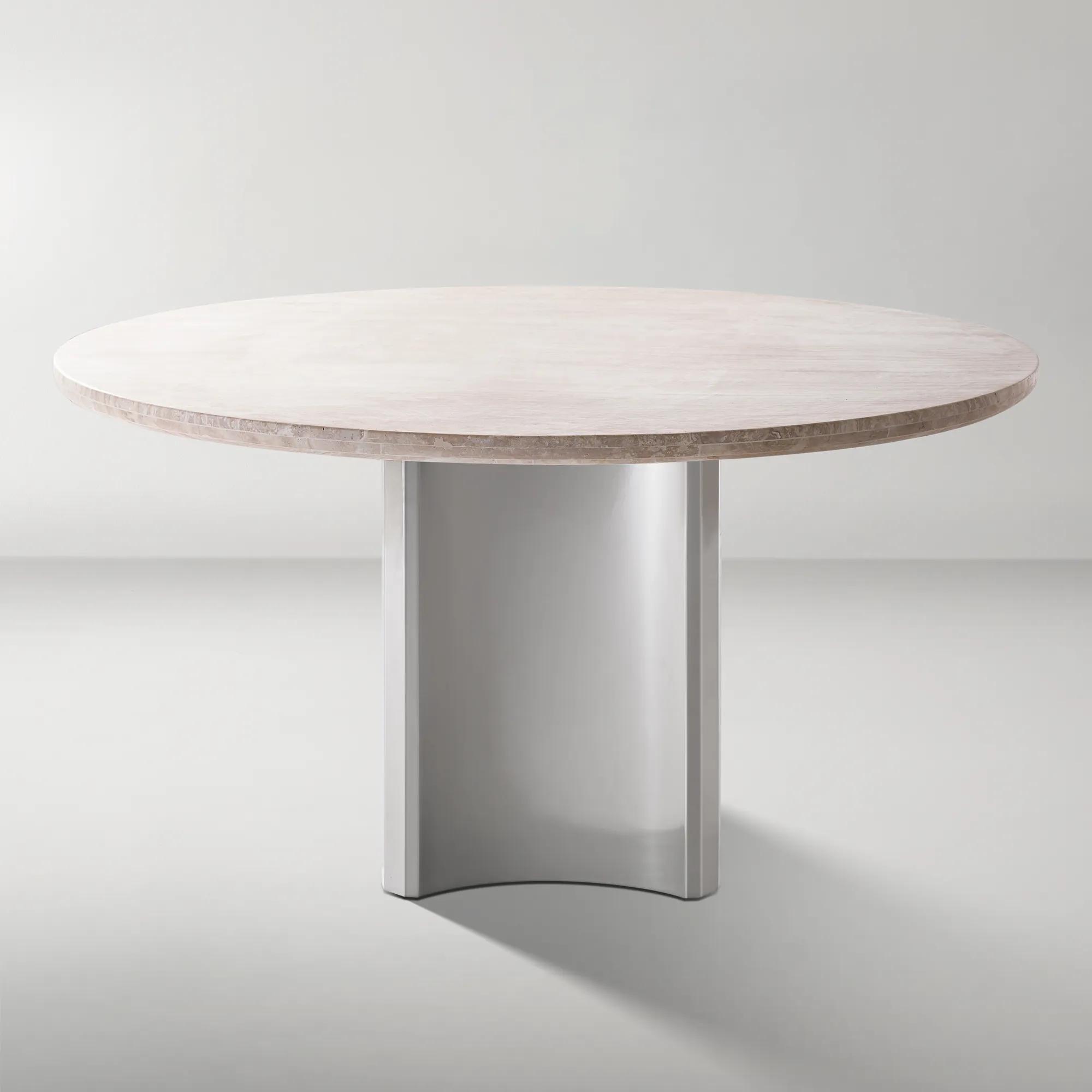 Ventane Dining Table