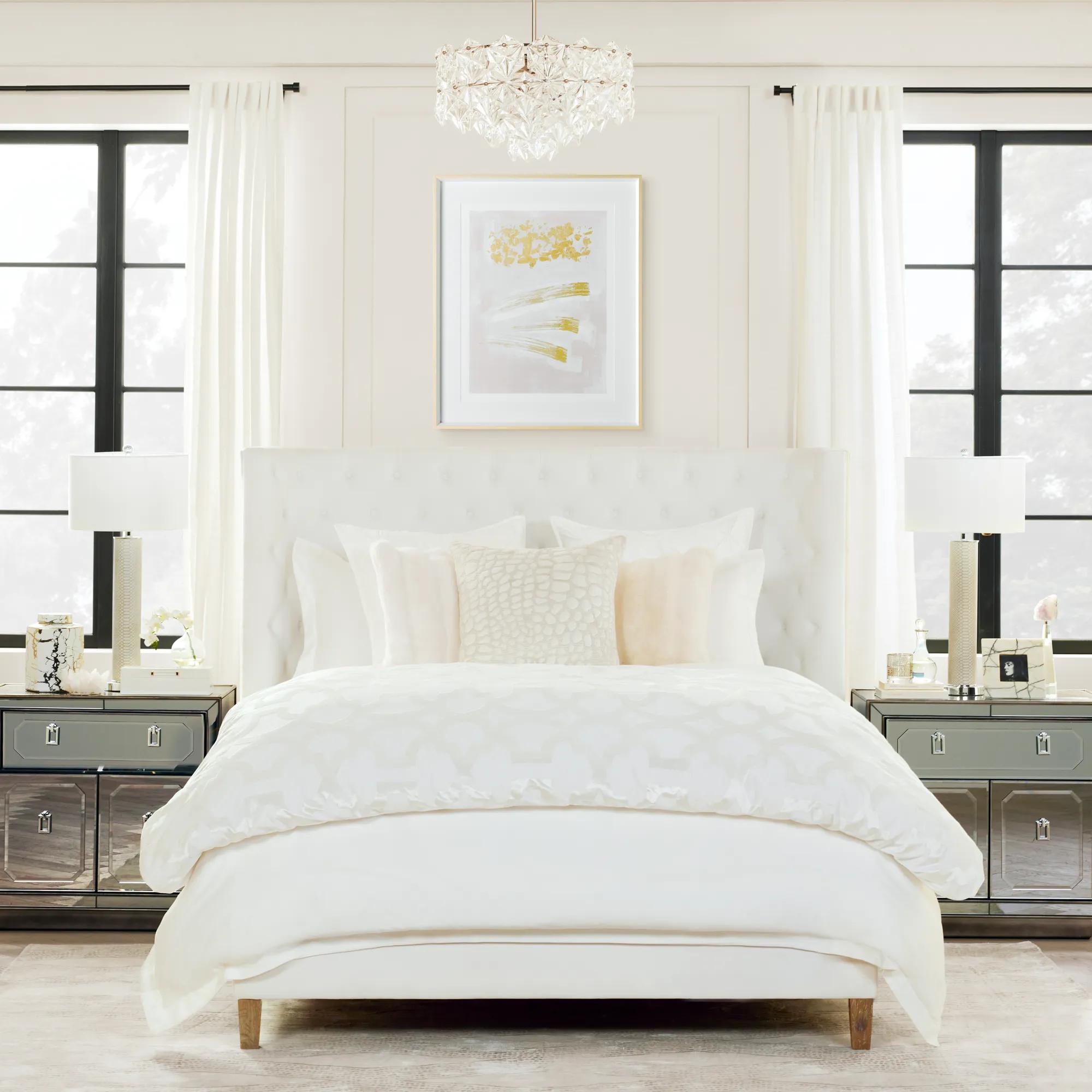 Maddox Nightstand