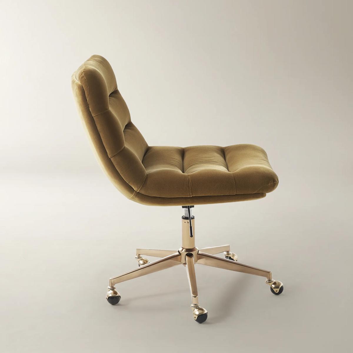 Serena Desk Chair