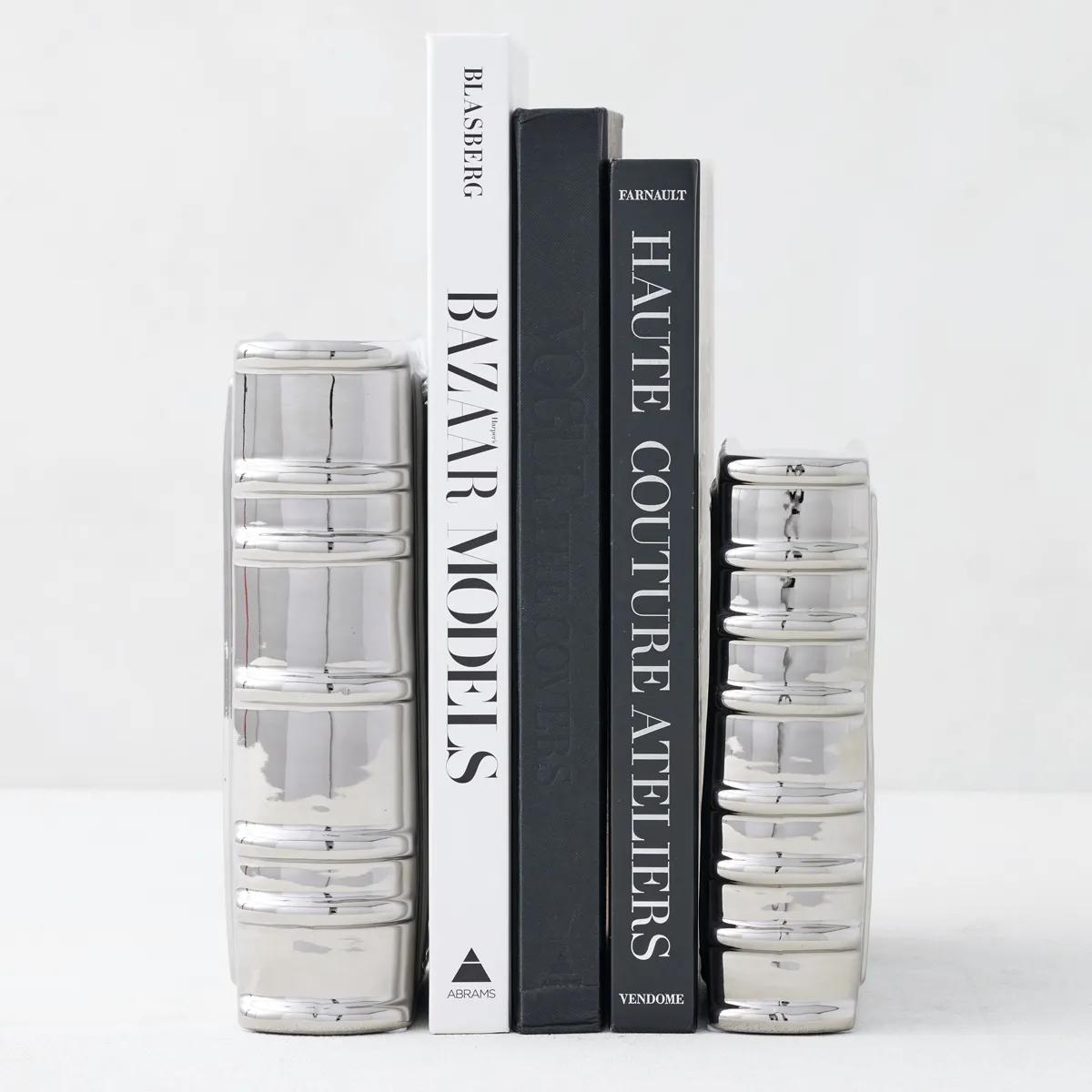 Ceramic Books