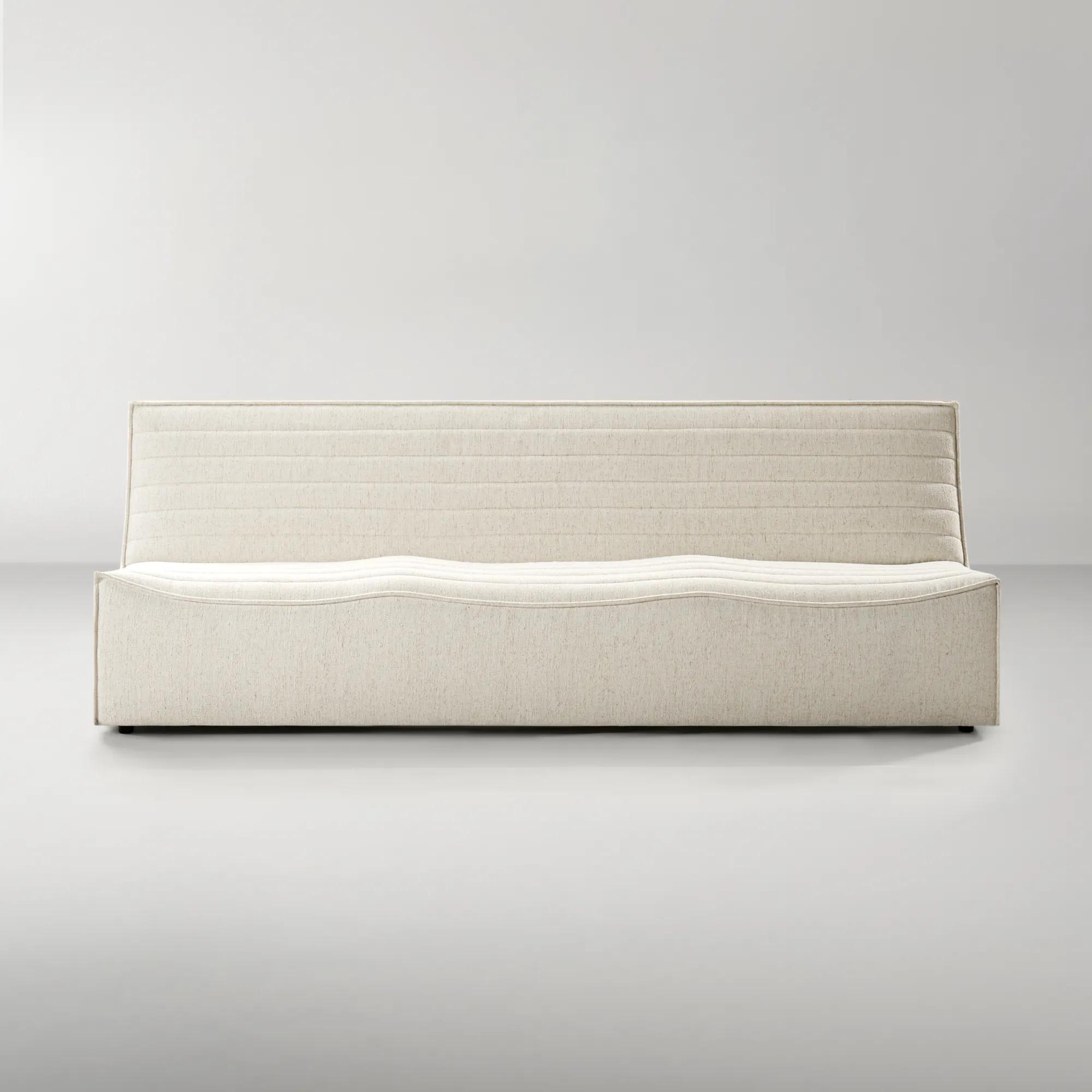 Valletta Sofa